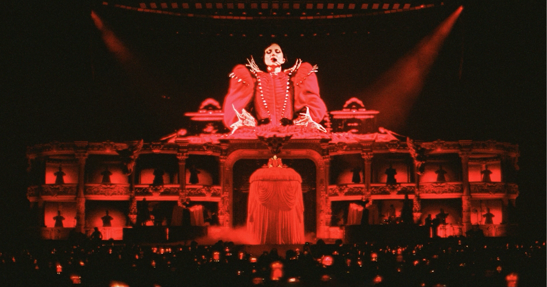 02_vid.00_00_00_00.Still001.png