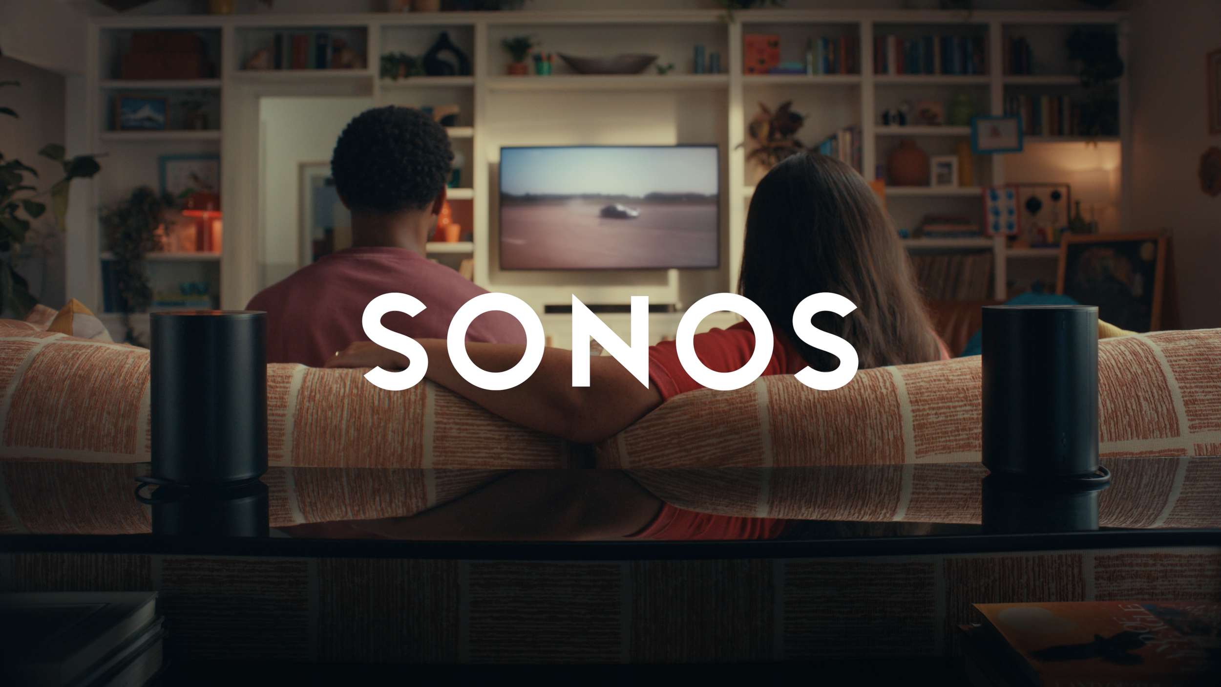 SONOS_GambitPDP_16x9_15s_H264_v16.mp4.01_00_13_18.Still002.png