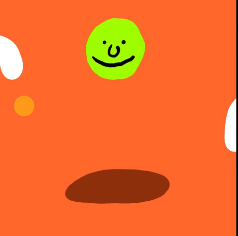 Animated GIF-downsized_large (1).gif