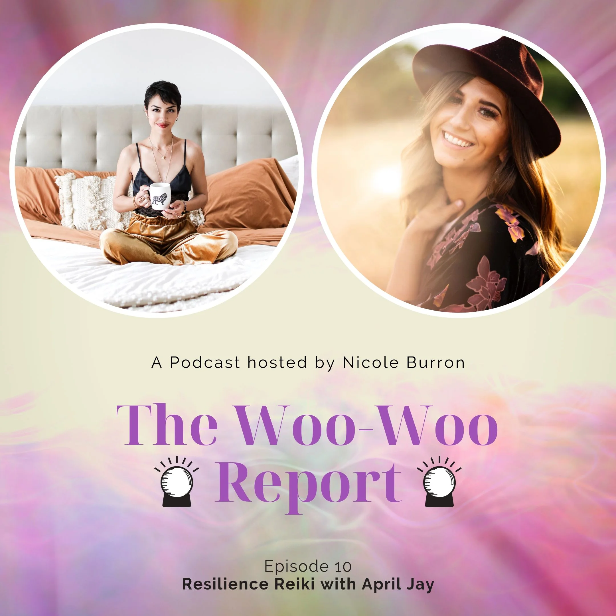 WooWooApril.jpg