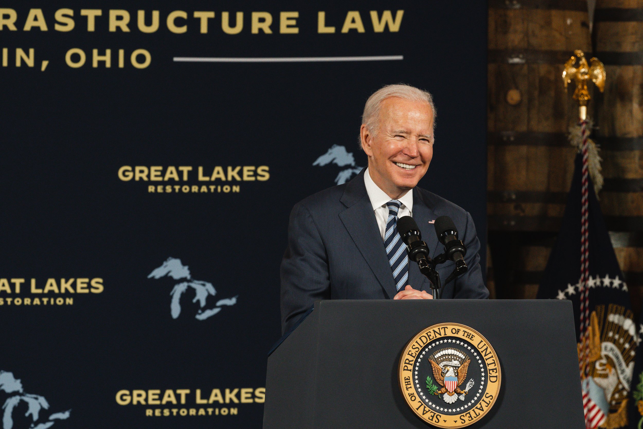 Pres. Biden_Lorain Ohio_Bloomberg_Daniel Lozada-7.jpg