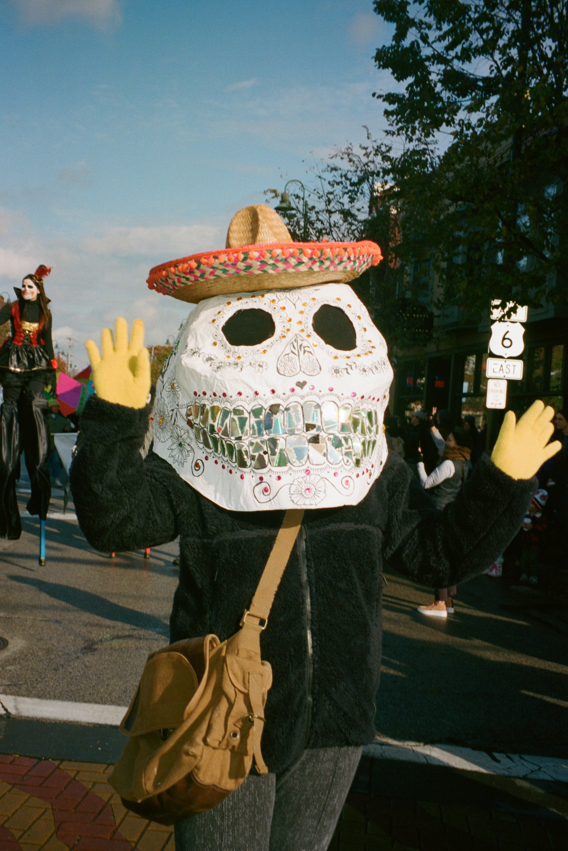 Day of the Dead_color-18.jpg