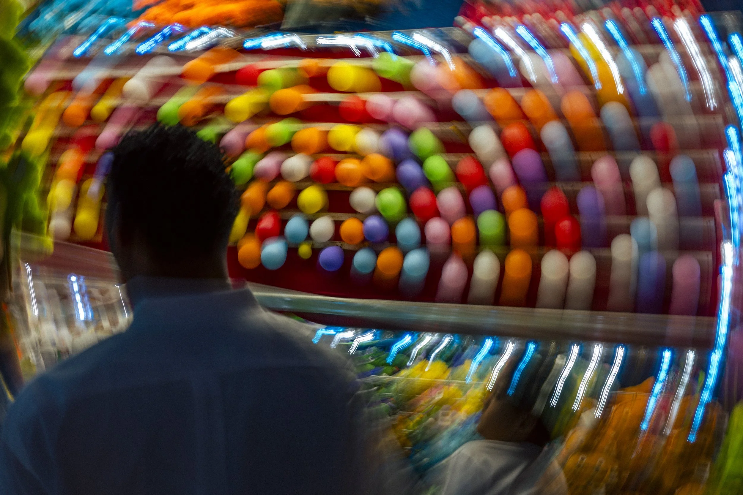 cuyahoga fair-13.JPG