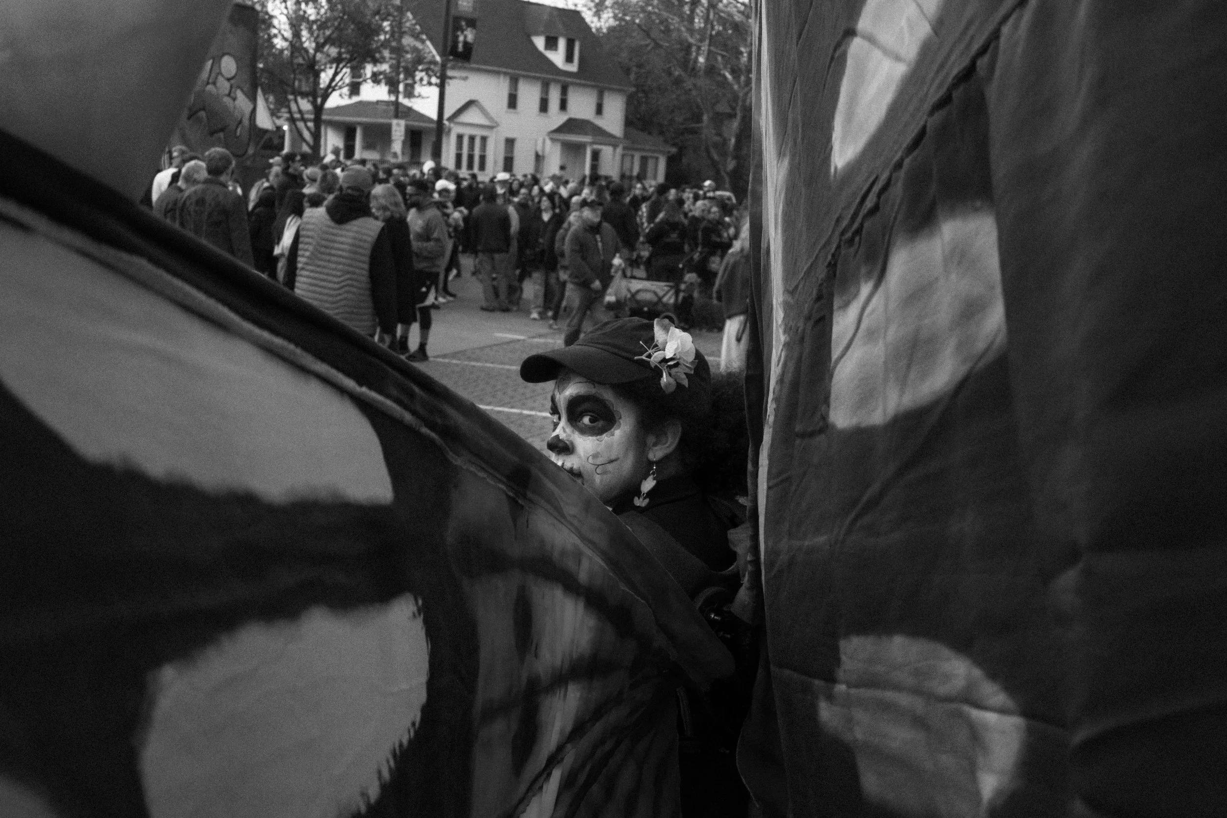 dia de muertos-12 copy.jpg