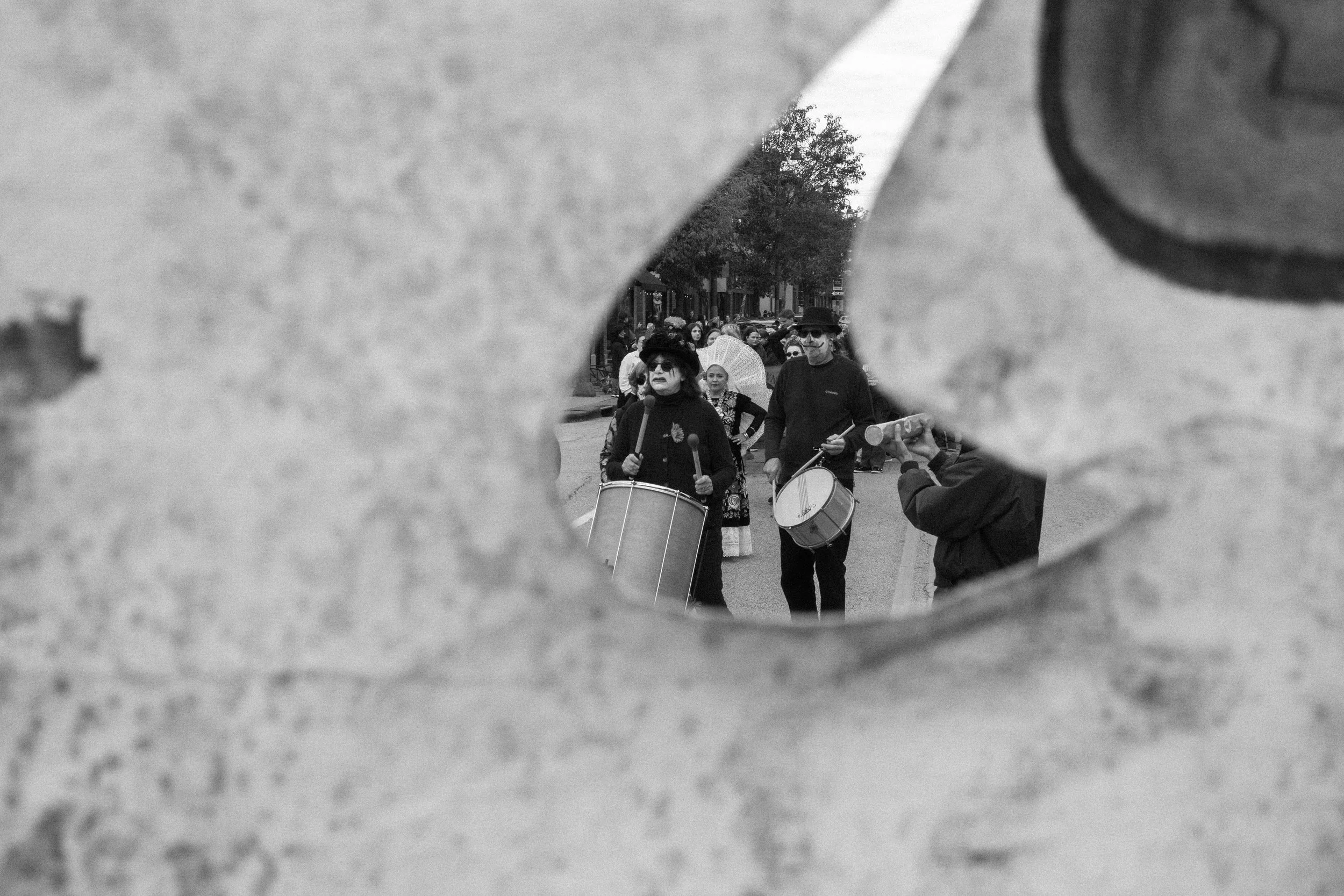 dia de muertos-6 copy.jpg
