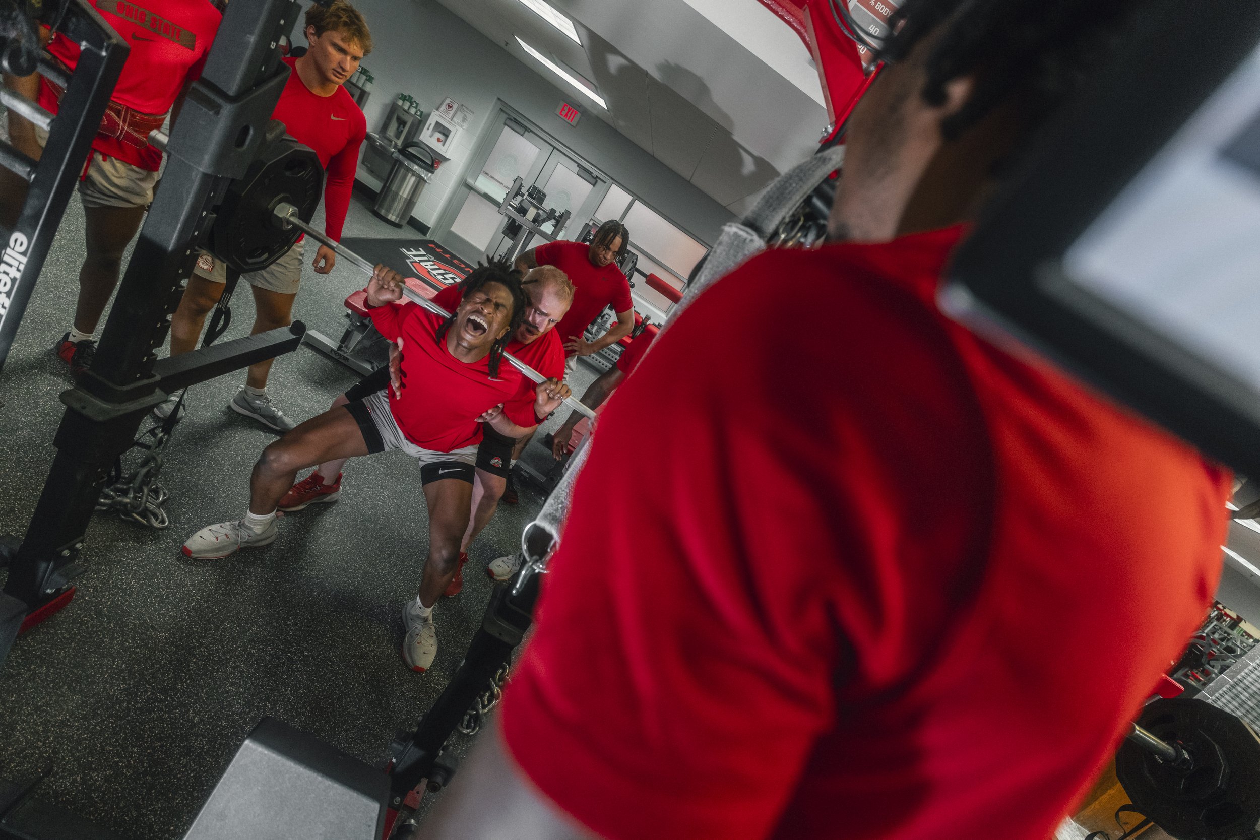 OSU tribe fit 2-7.JPG