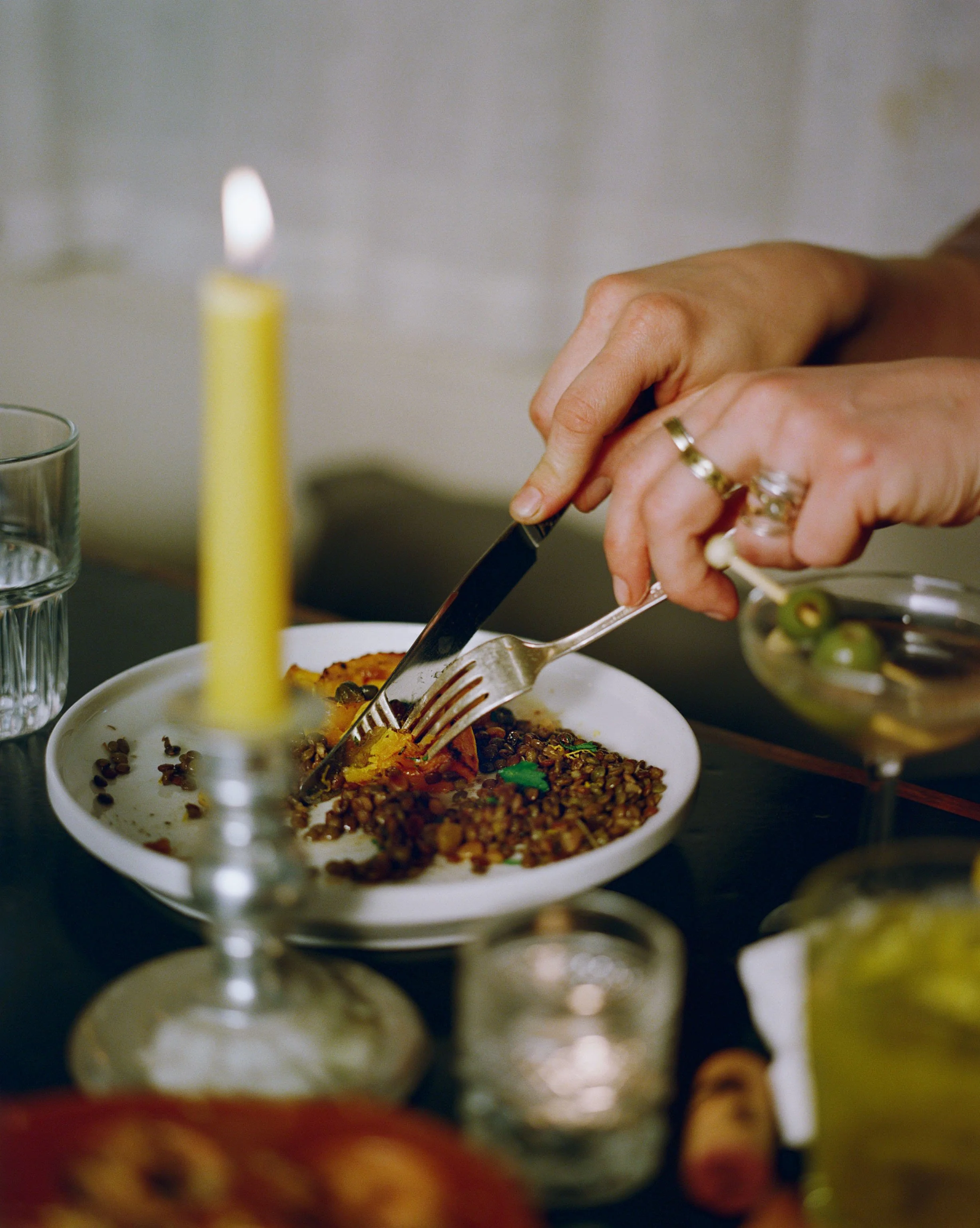 001160960010 copy.jpg