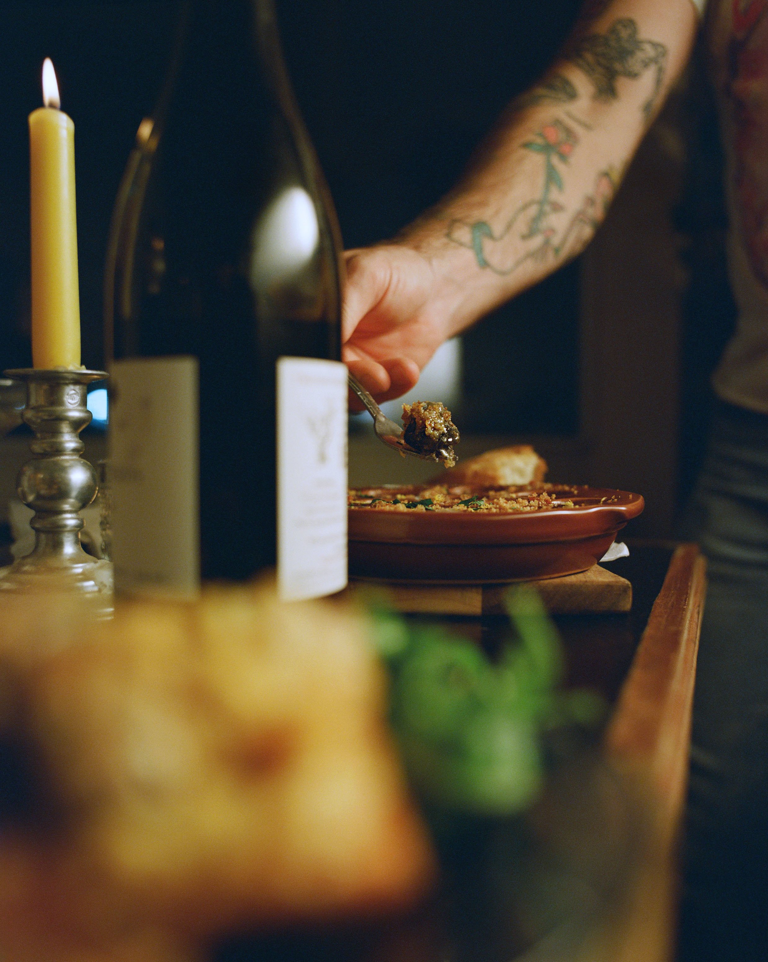 001160950003 copy.jpg