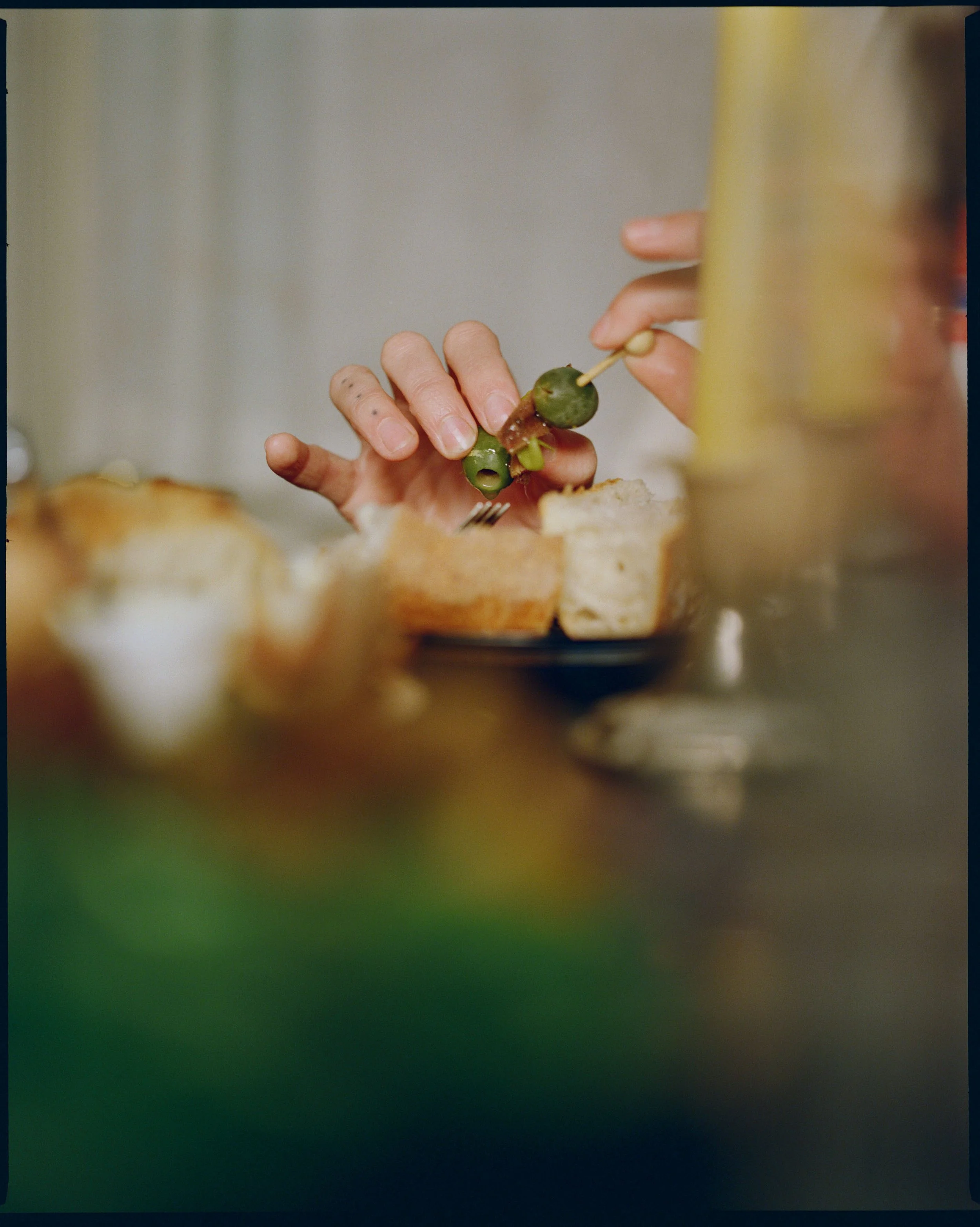 001160960006 copy.jpg