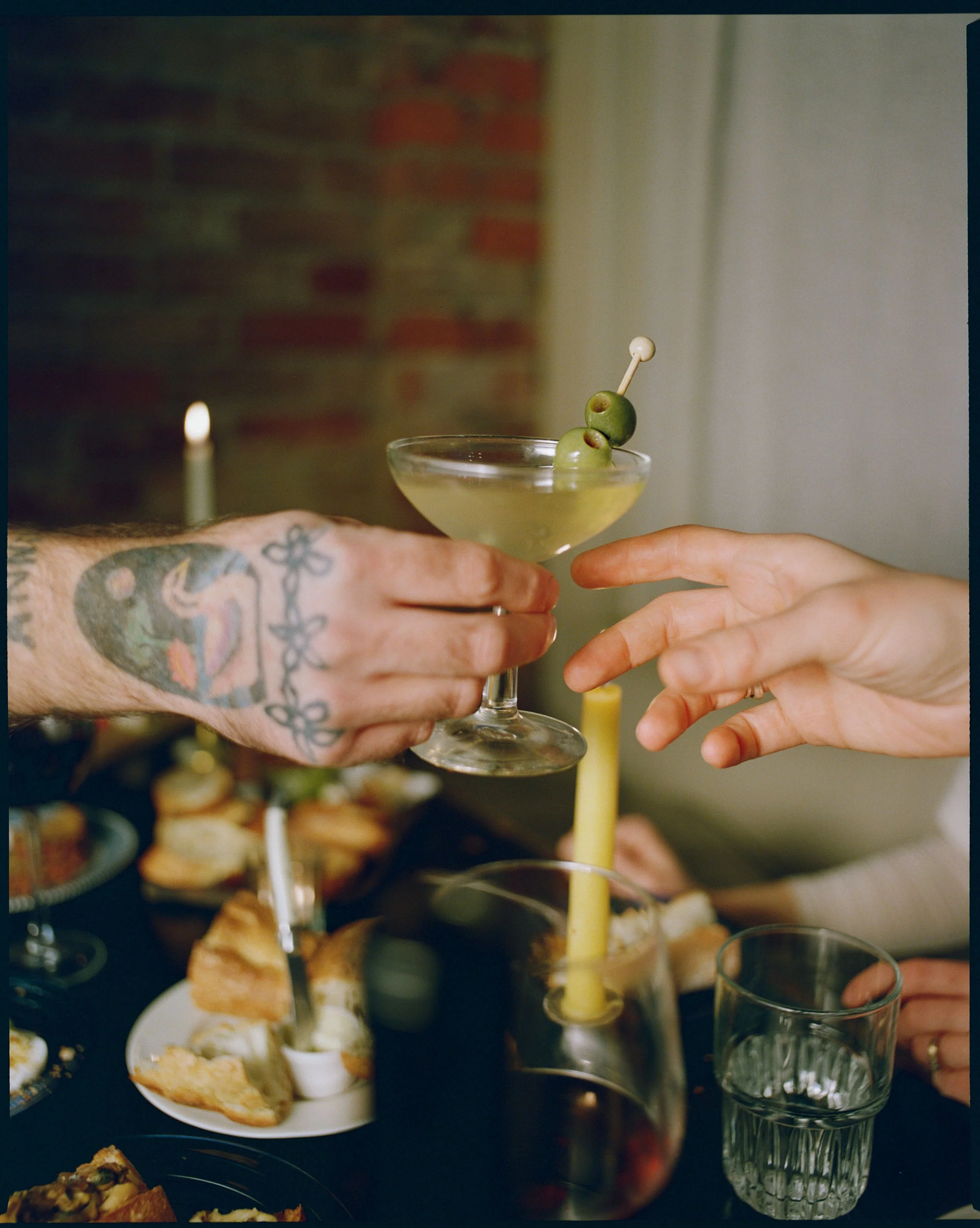 001160960004 copy.jpg