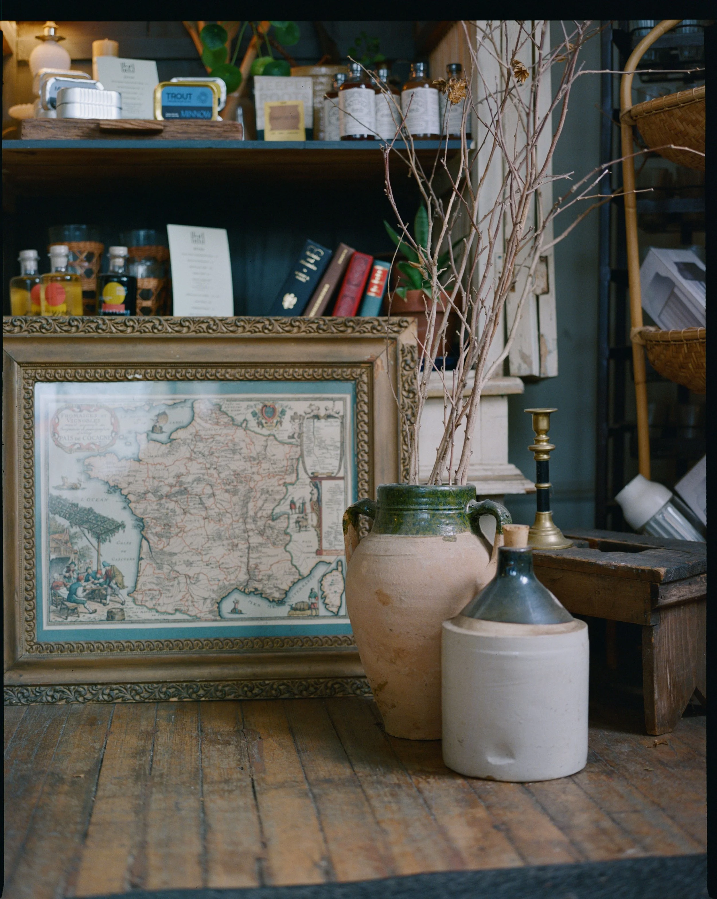 001160940001 copy.jpg