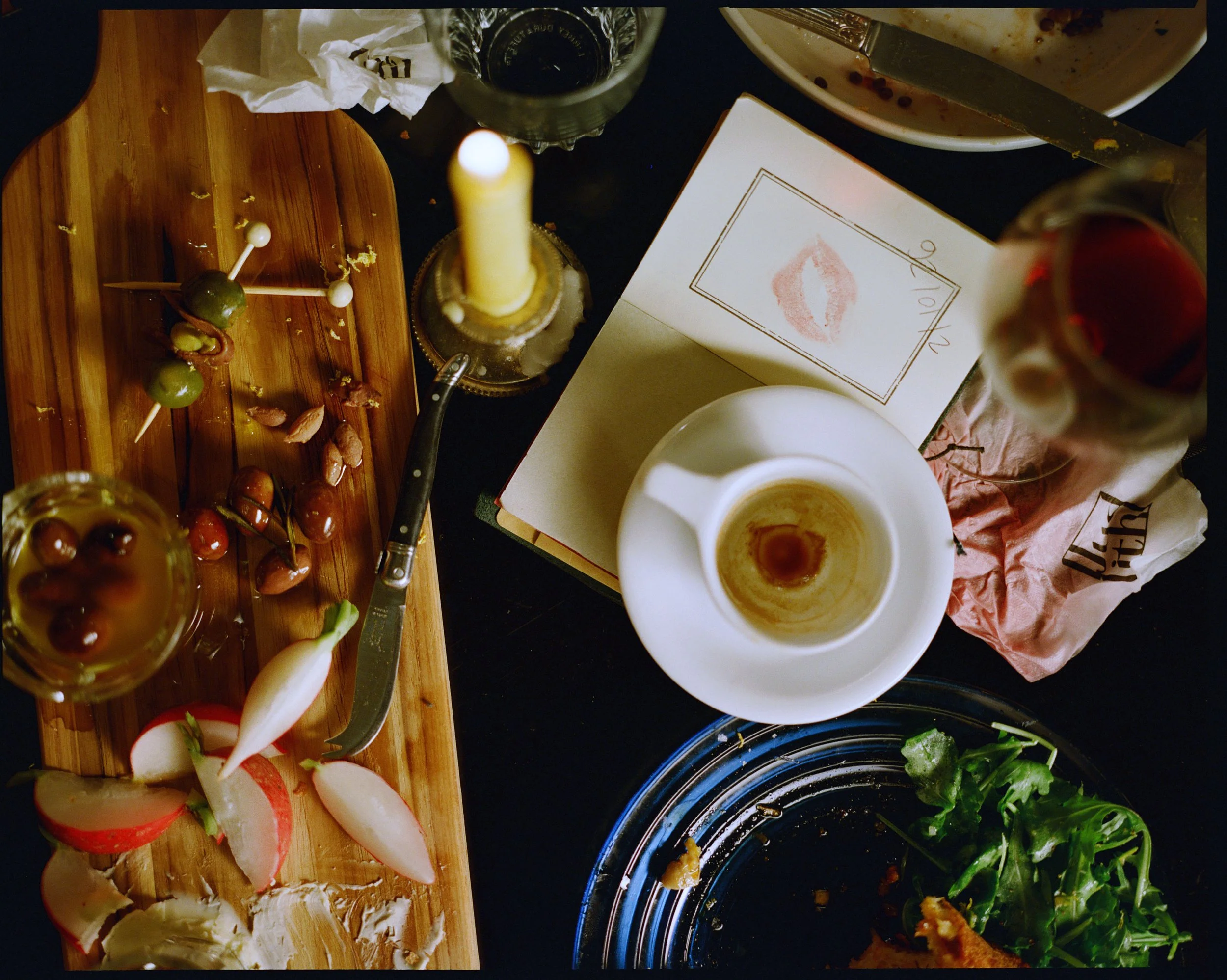 001160950009 copy.jpg