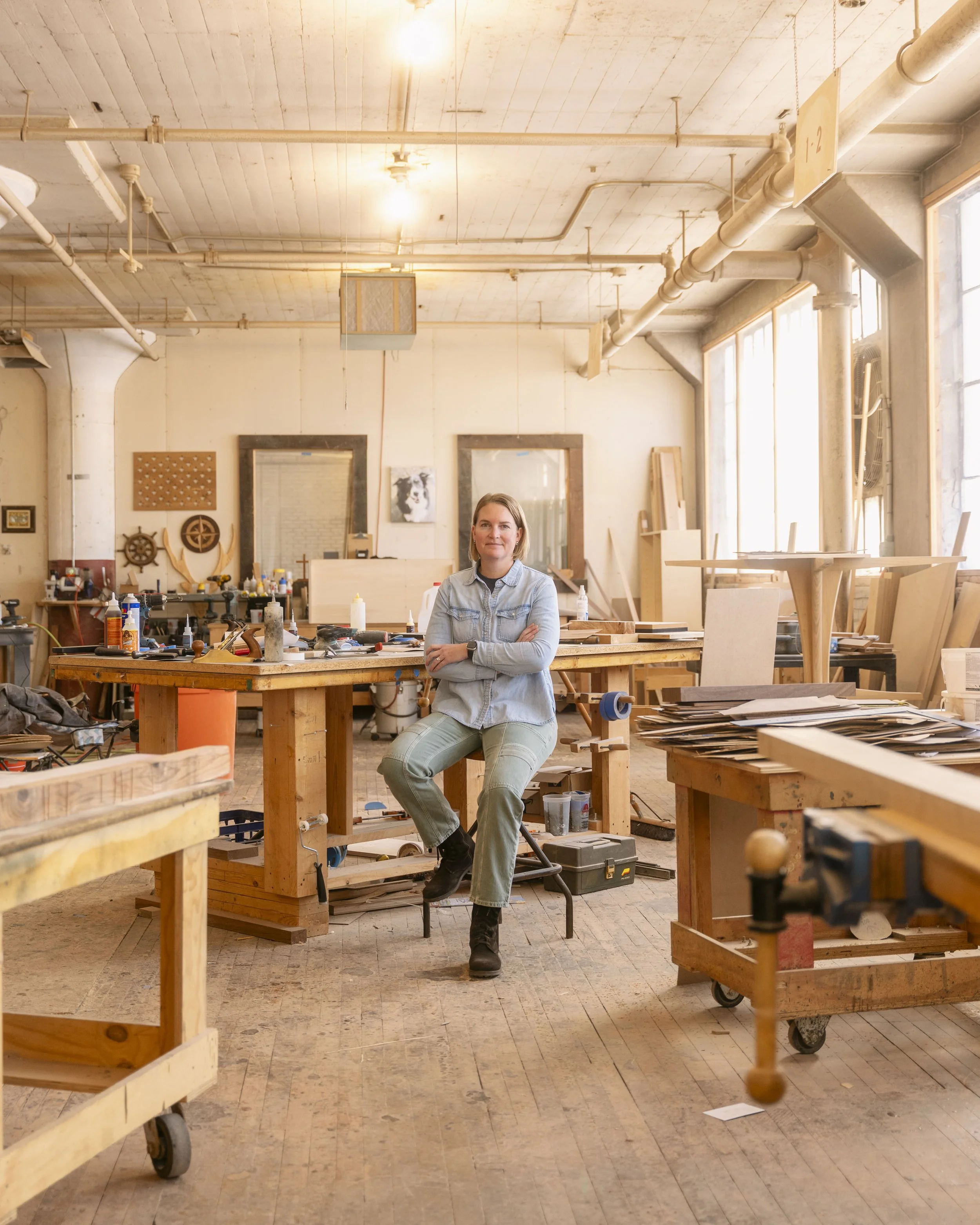 Rustbelt Modern Heirlooms-65 crop.jpg