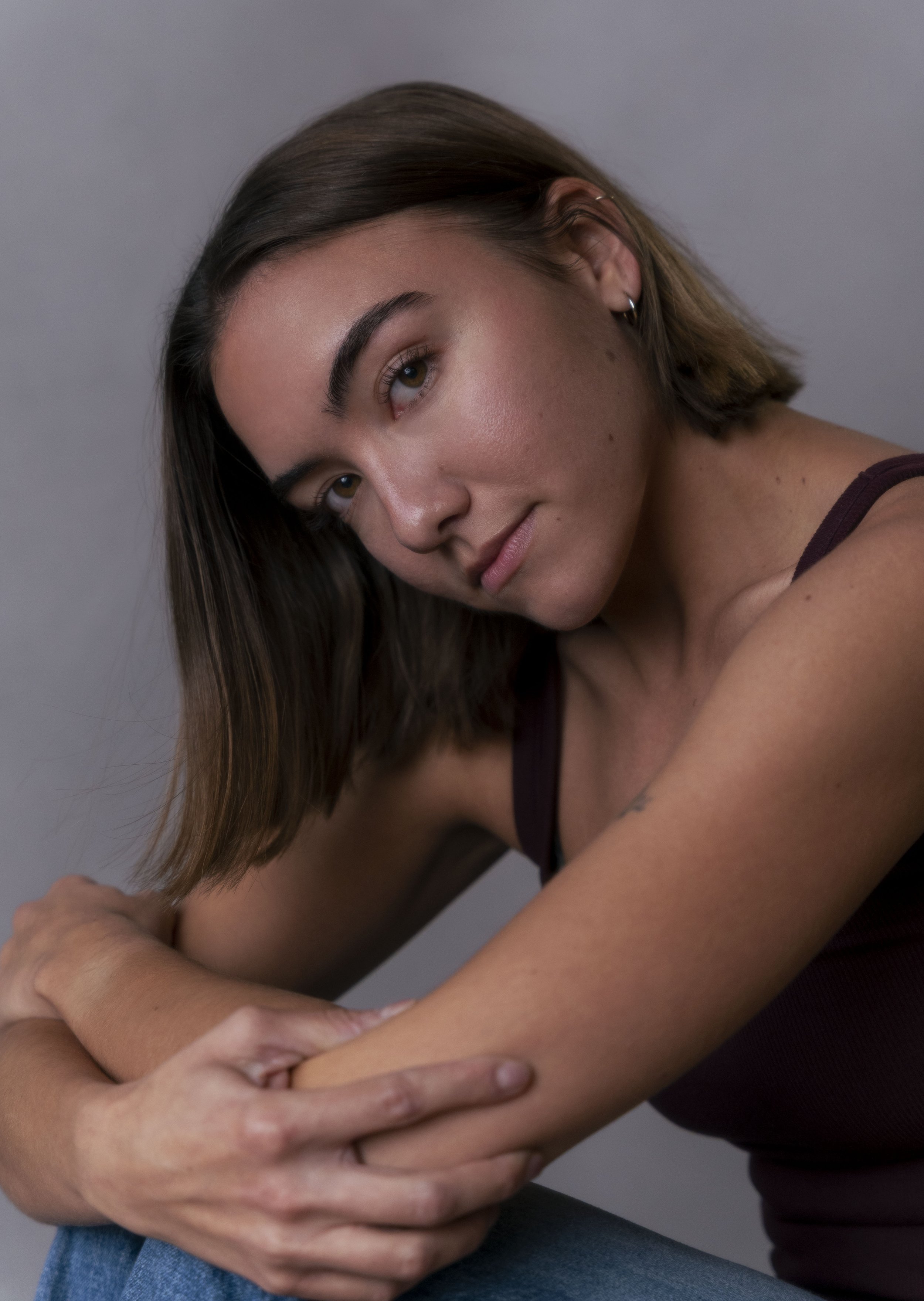 Emma Janus-2 crop.jpg