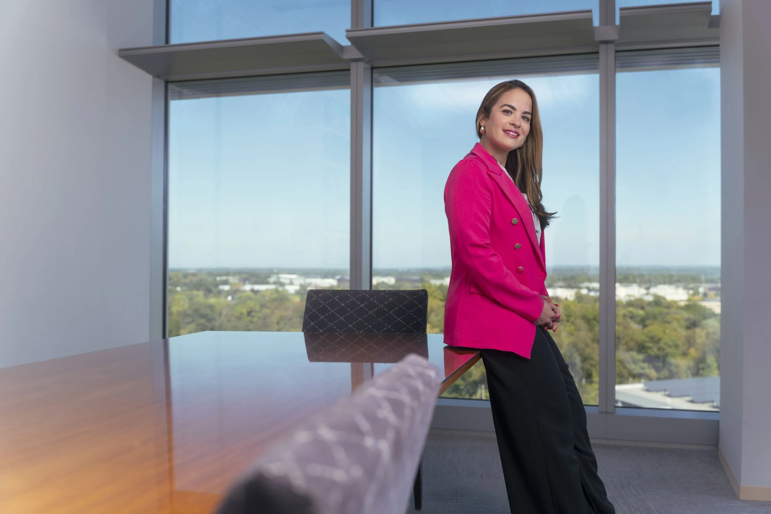 Yasmel Rodriguez-1.jpg