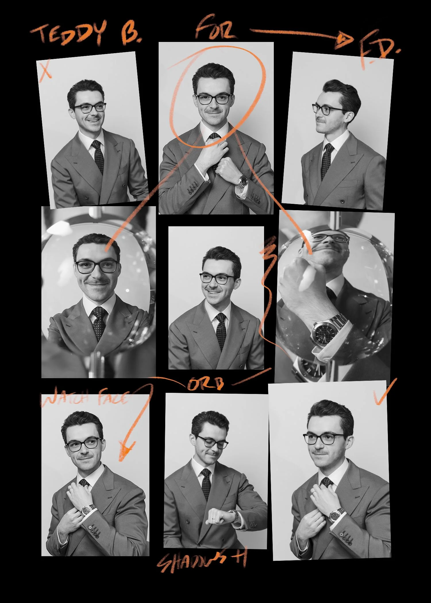 Illustration 1_blk orange.jpg