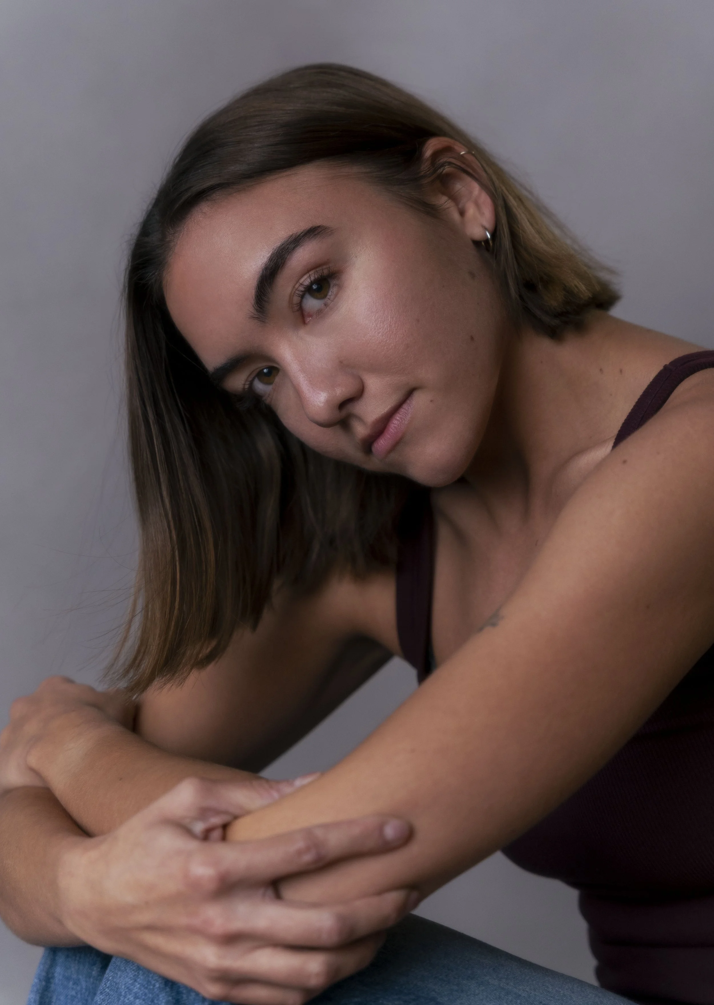 Emma Janus-2 crop.jpg