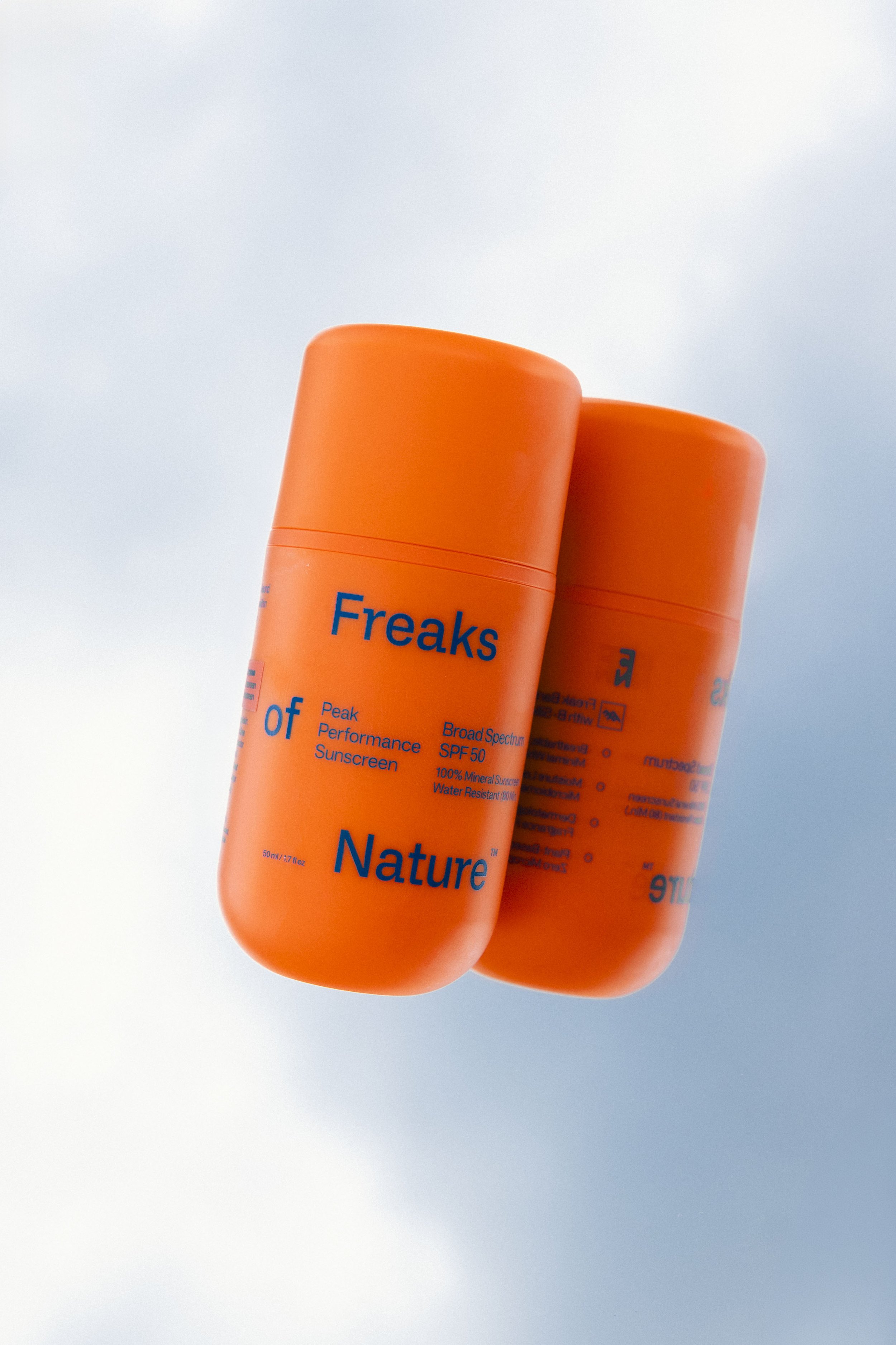 Freaks of Nature-2.jpg