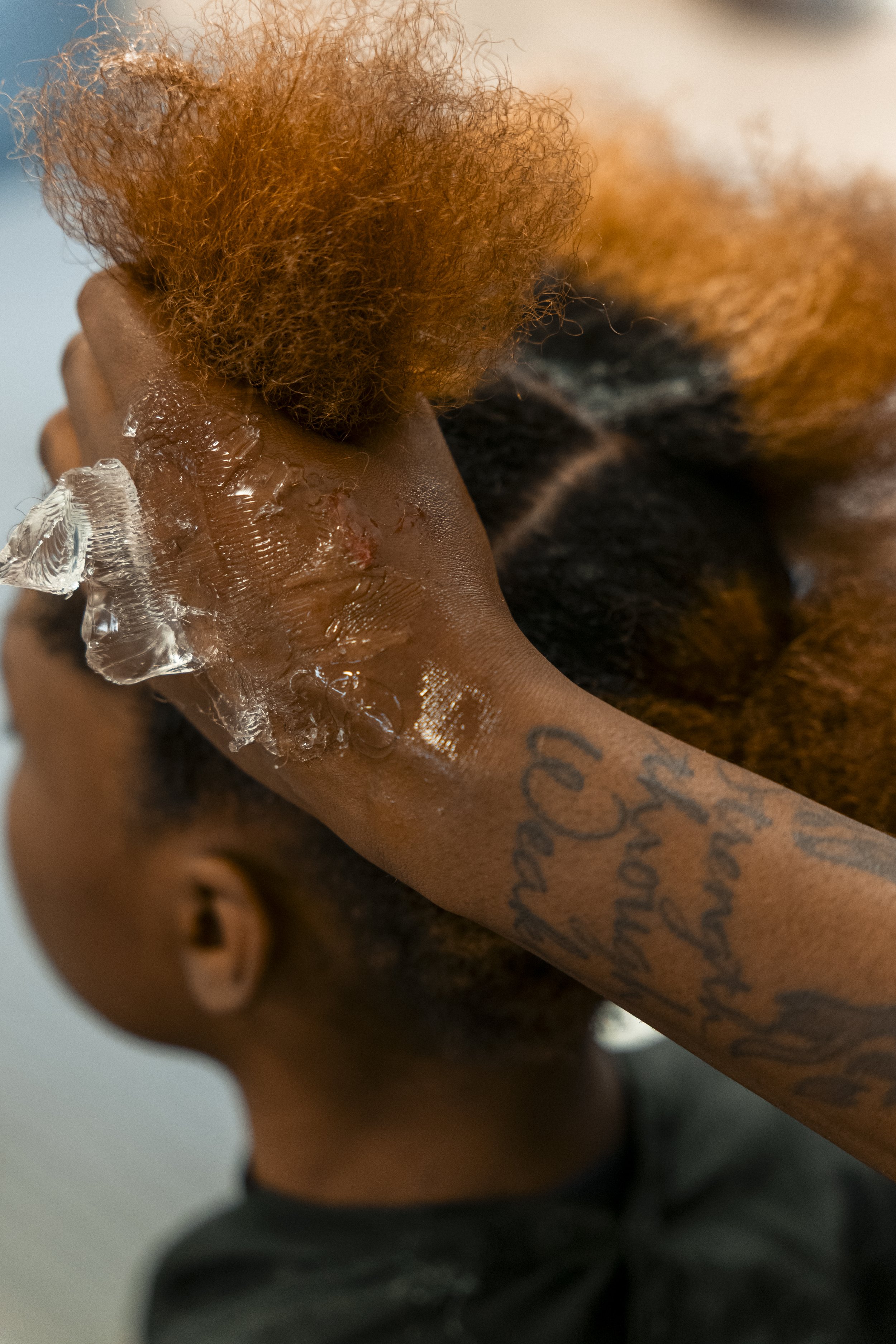 SWOB_Cuyahoga Juvenile Detention Center-42.JPG