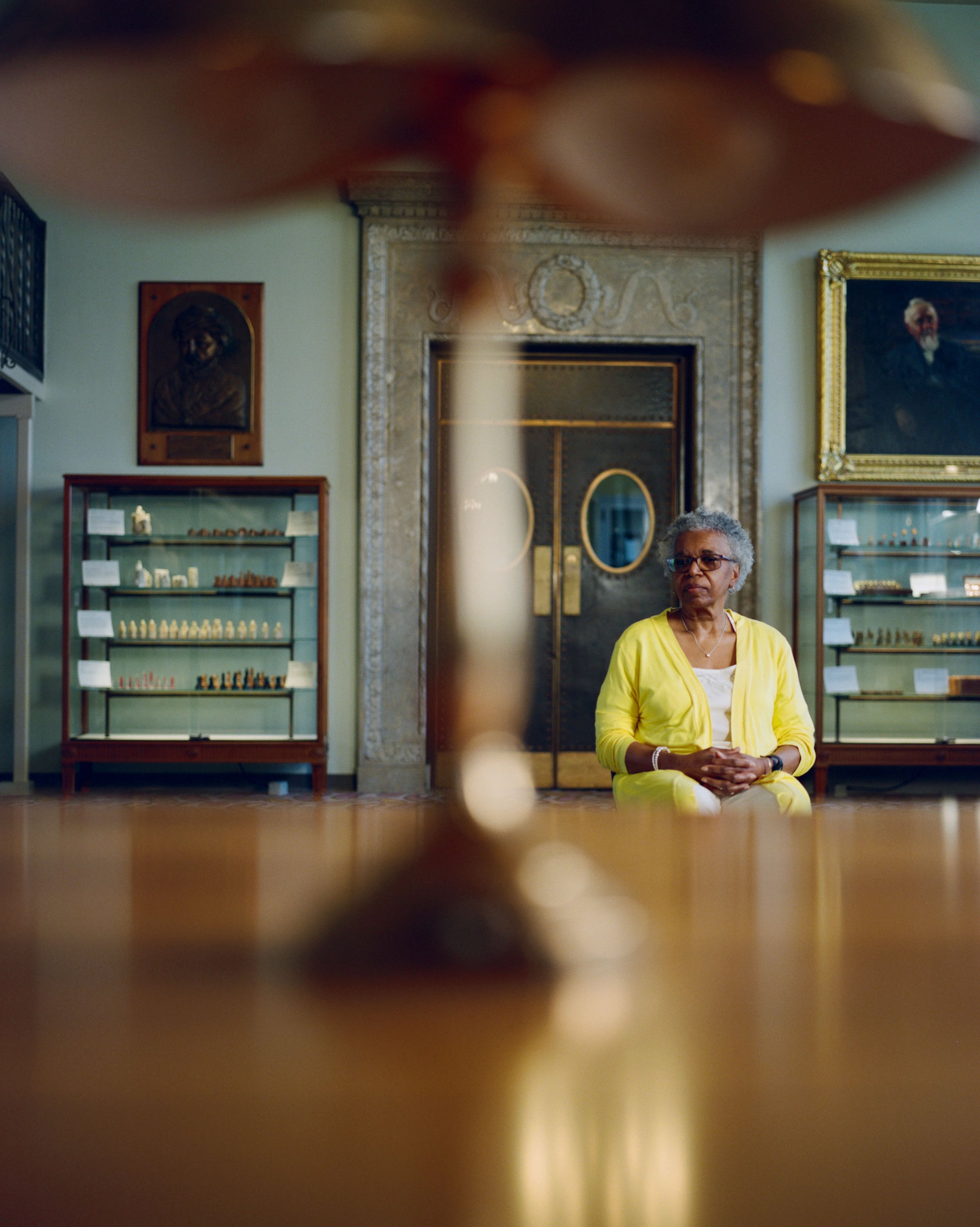 Brenda Frazier-2.jpg