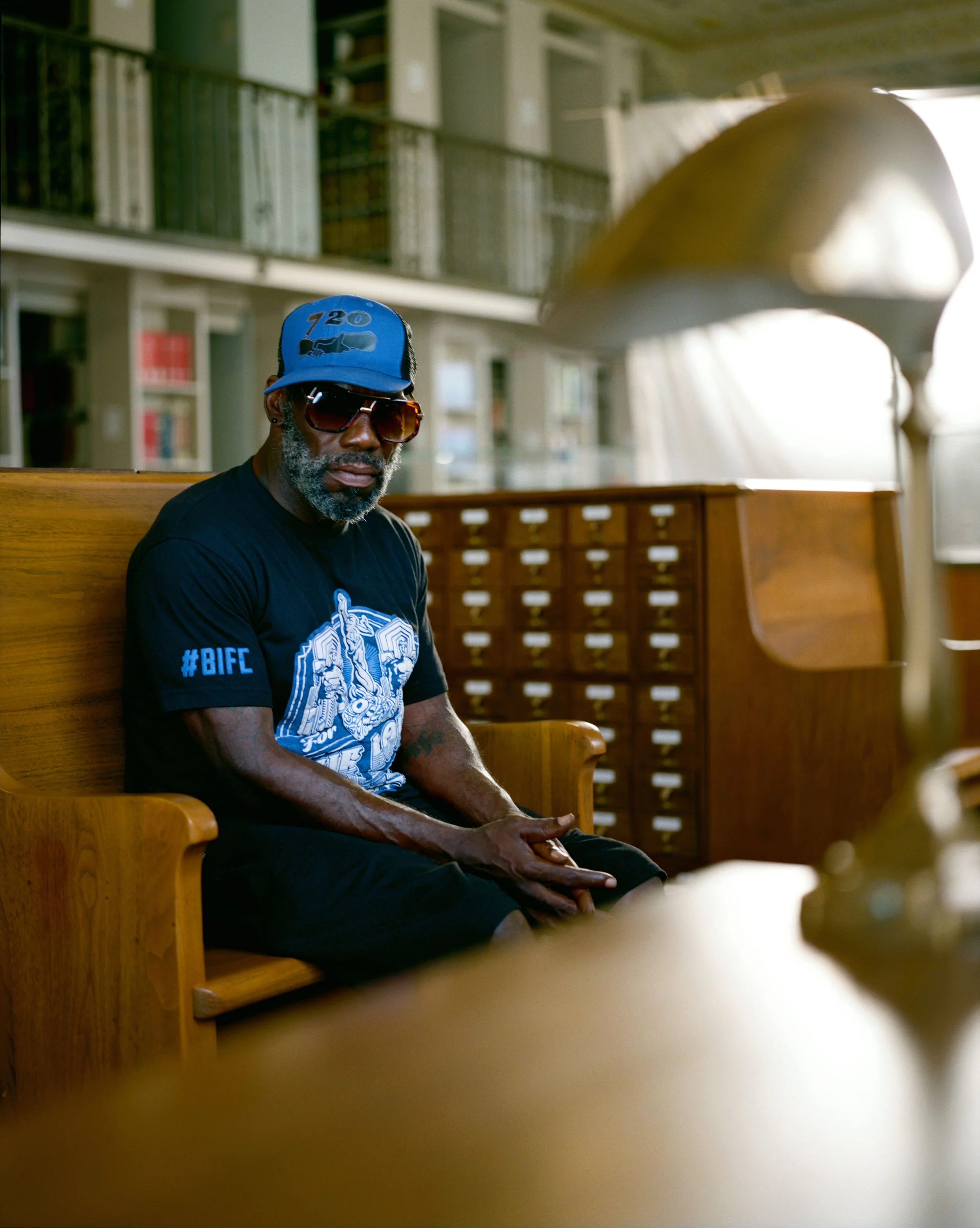 Might Roc Cardell-3.jpg