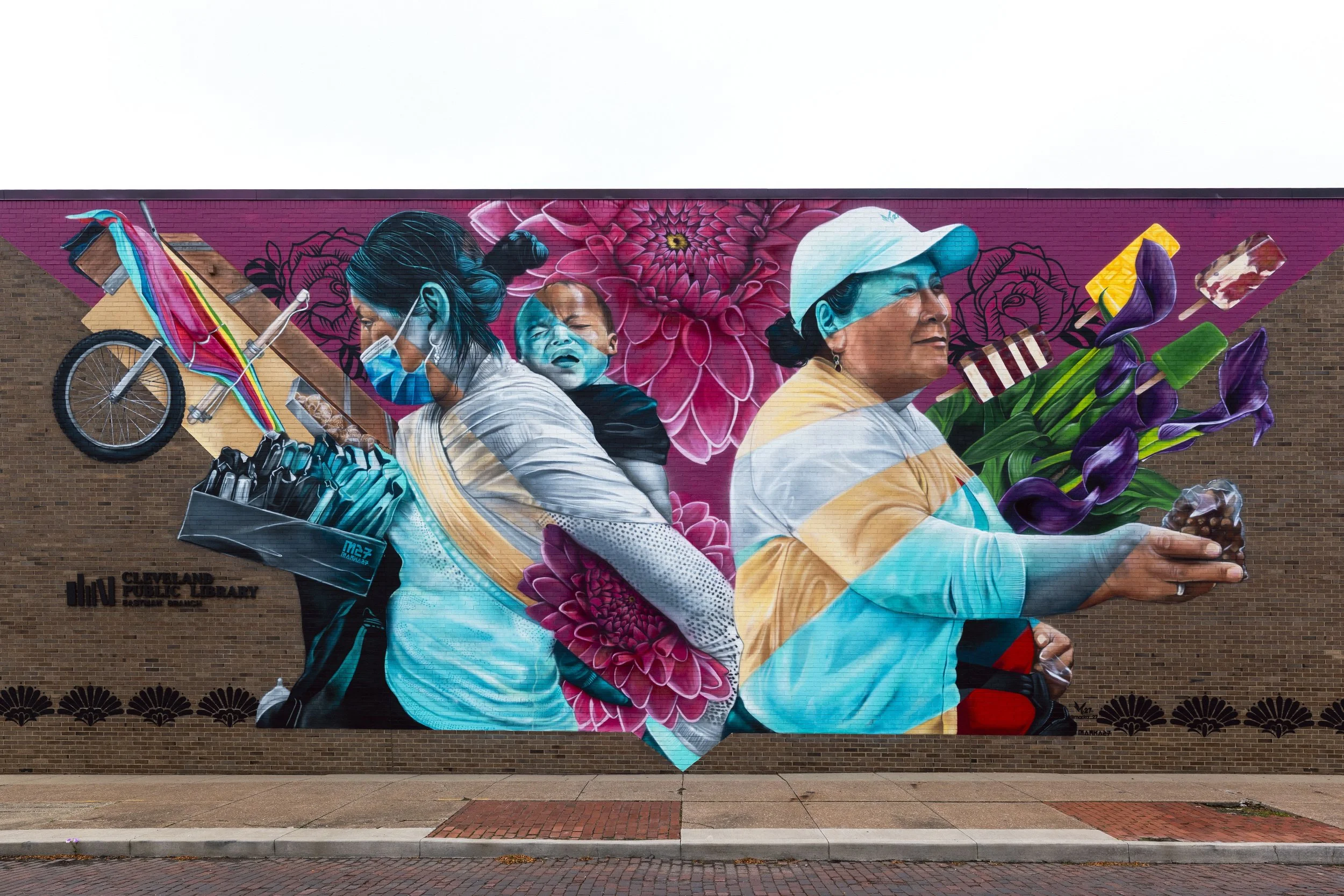 Eastman Mural2.jpg