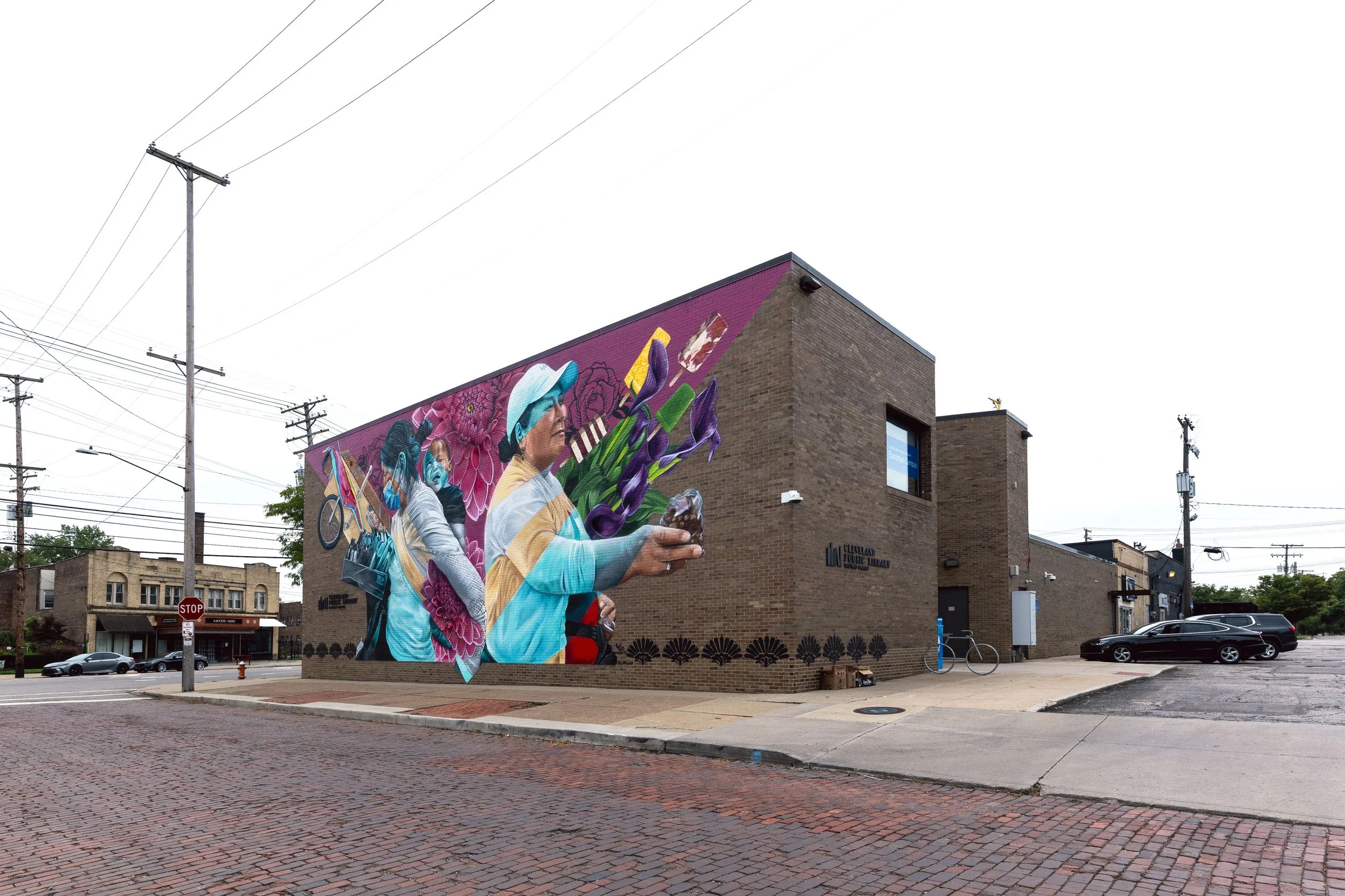 Eastman Mural4.jpg
