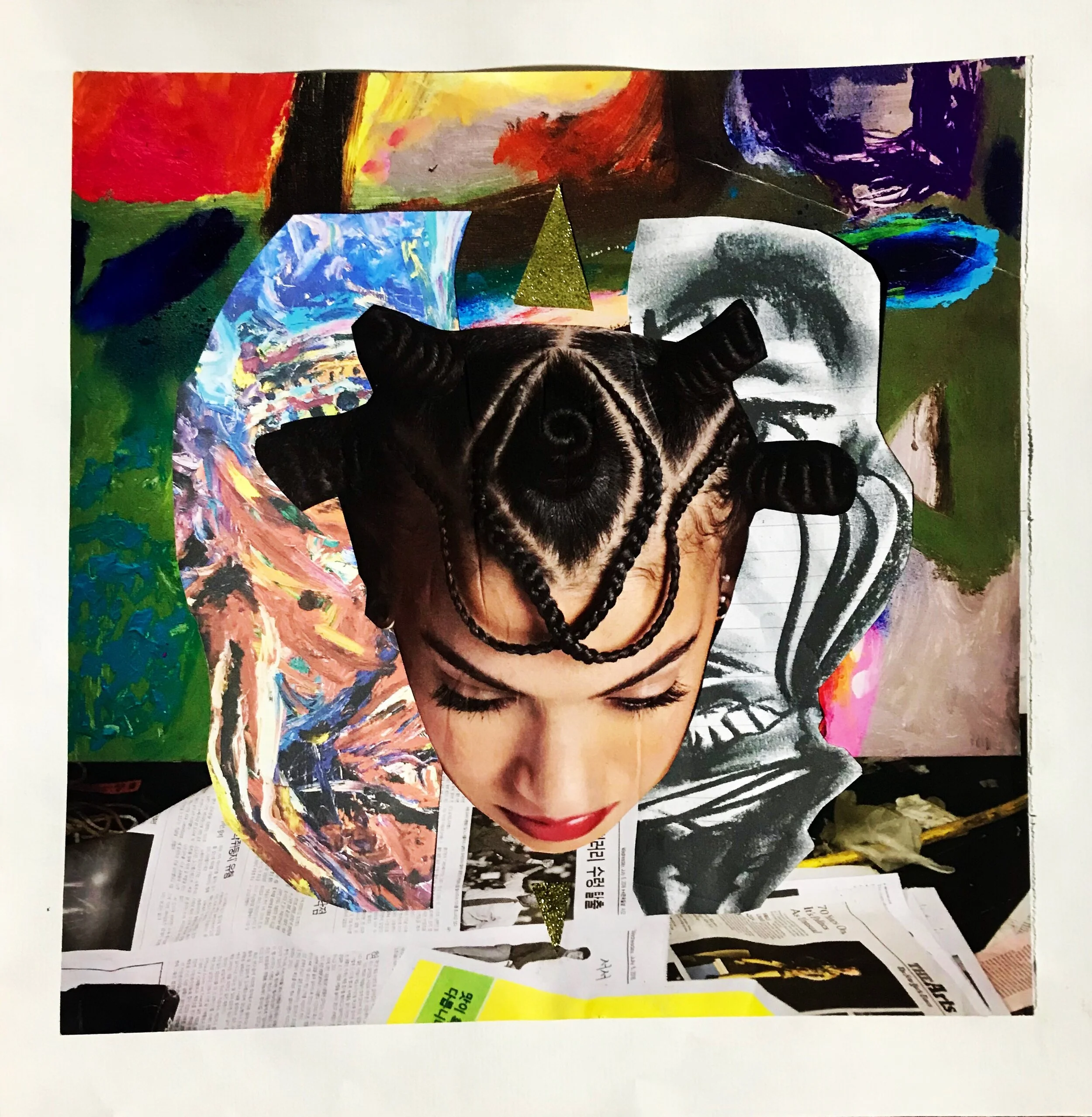 Intergenerational trauma.JPG