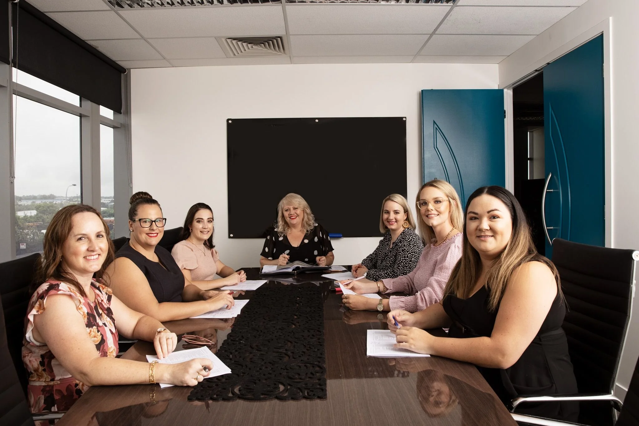 4287 - colour staff boardroom.jpeg