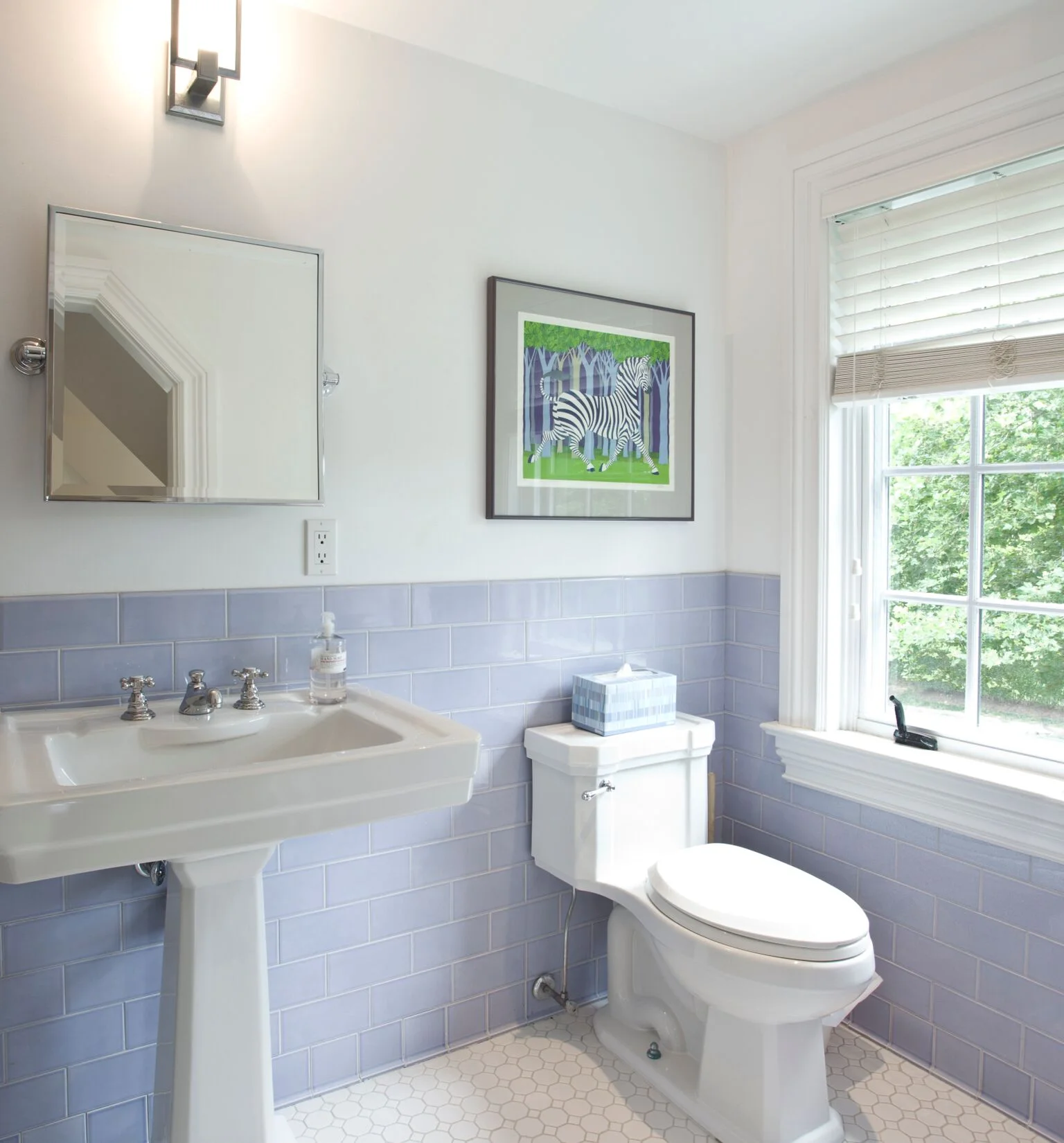 44-Sunrise-Bathroom-1_preview.jpg
