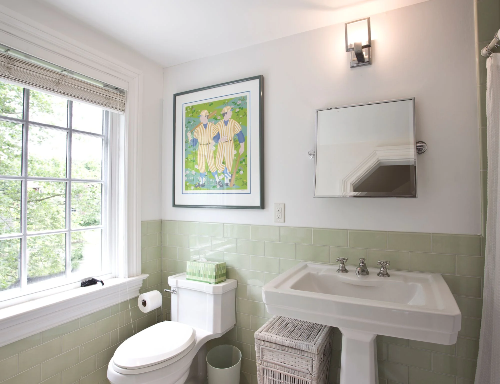 44-Sunrise-Bathroom-2_preview.jpg