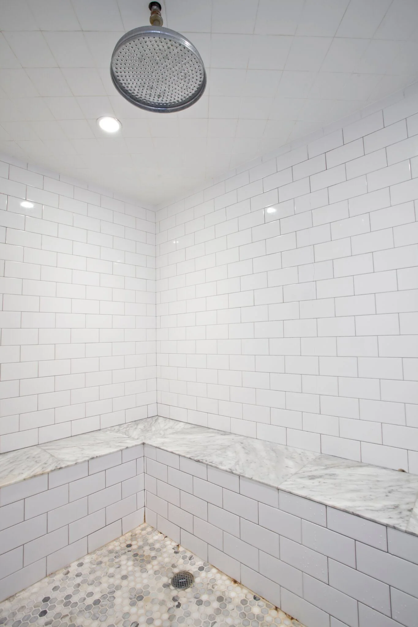 44-Sunrise-BathroomShower-1_preview.jpg