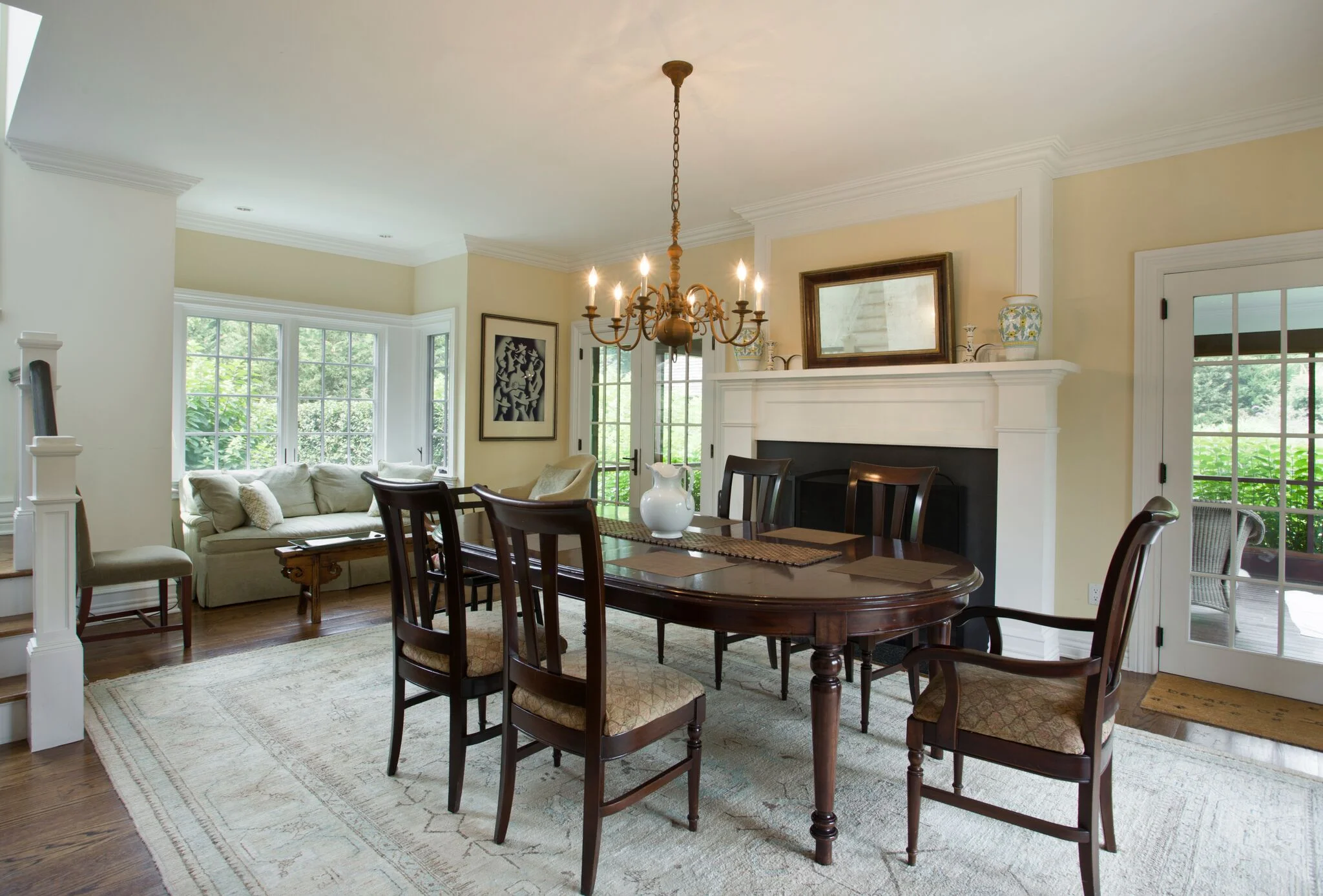 44-Sunrise-Dining-1_preview.jpg