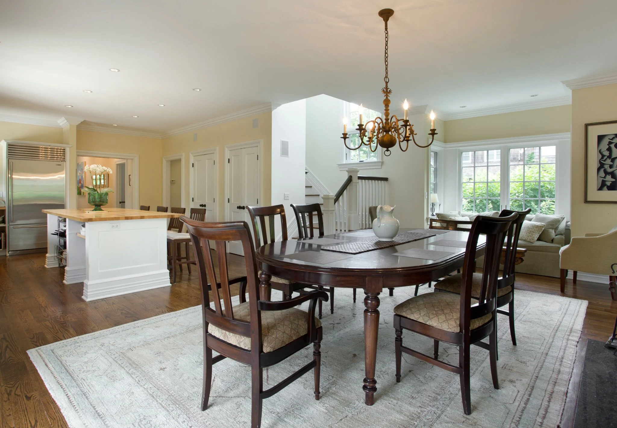 44-Sunrise-Dining-2_preview.jpg