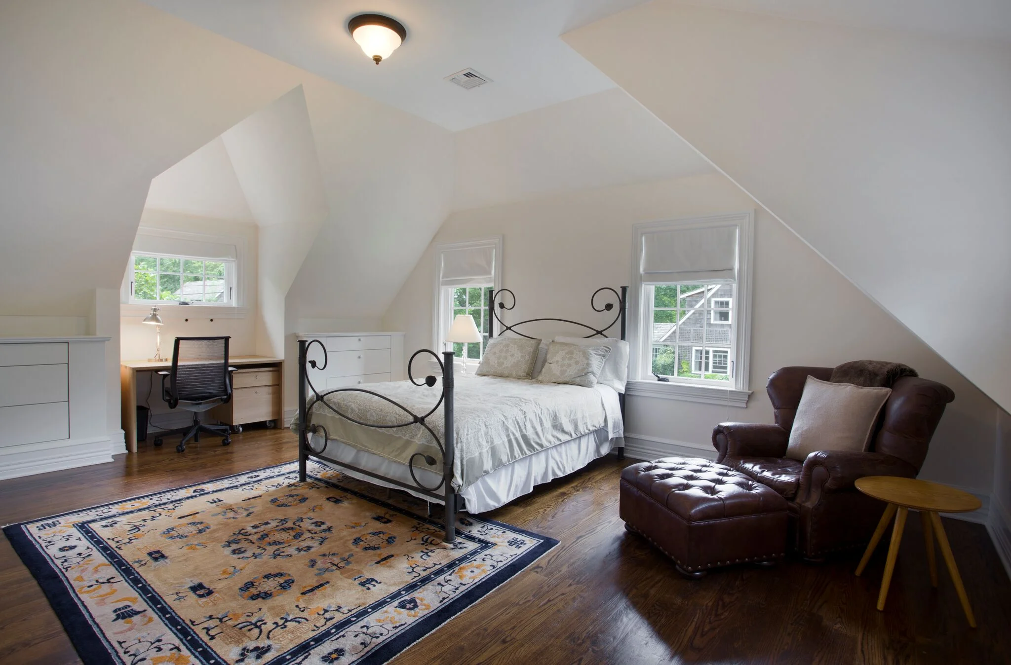 44-Sunrise-GuestBedroom-1_preview.jpg