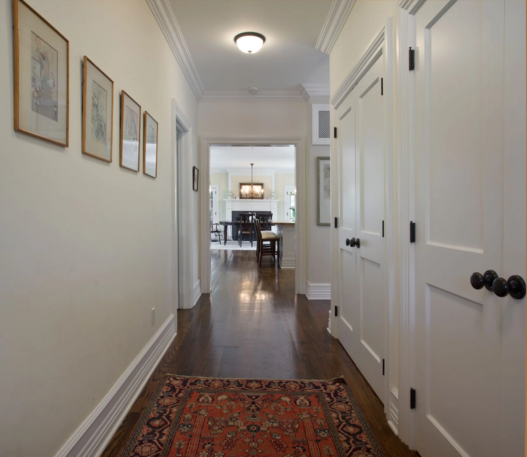 44-Sunrise-Hall-1_preview.jpg