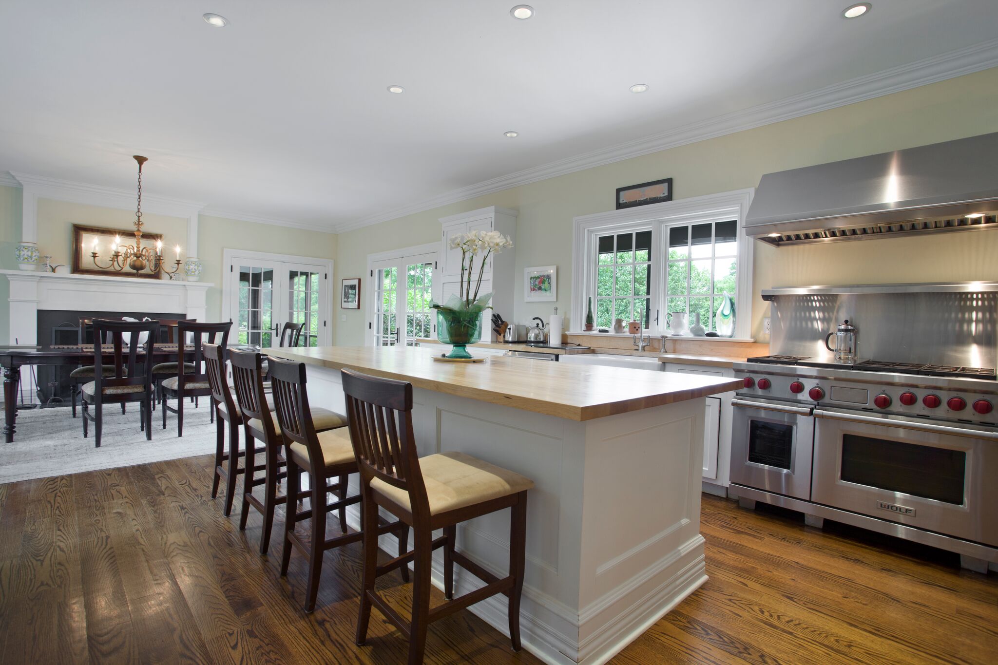 44-Sunrise-Kitchen-1_preview.jpg