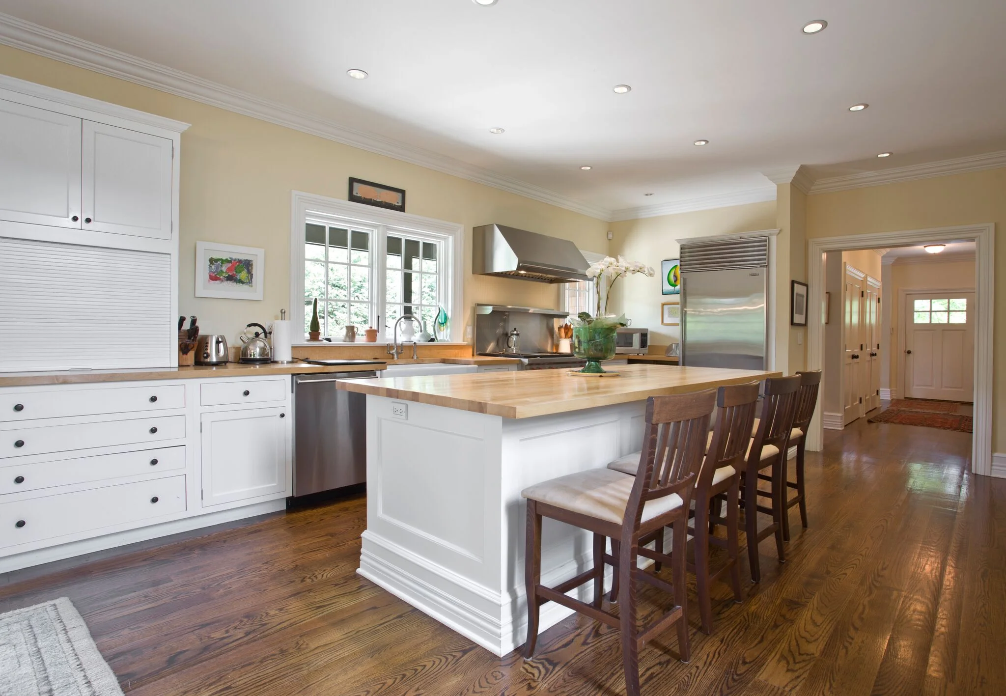 44-Sunrise-Kitchen-2_preview.jpg