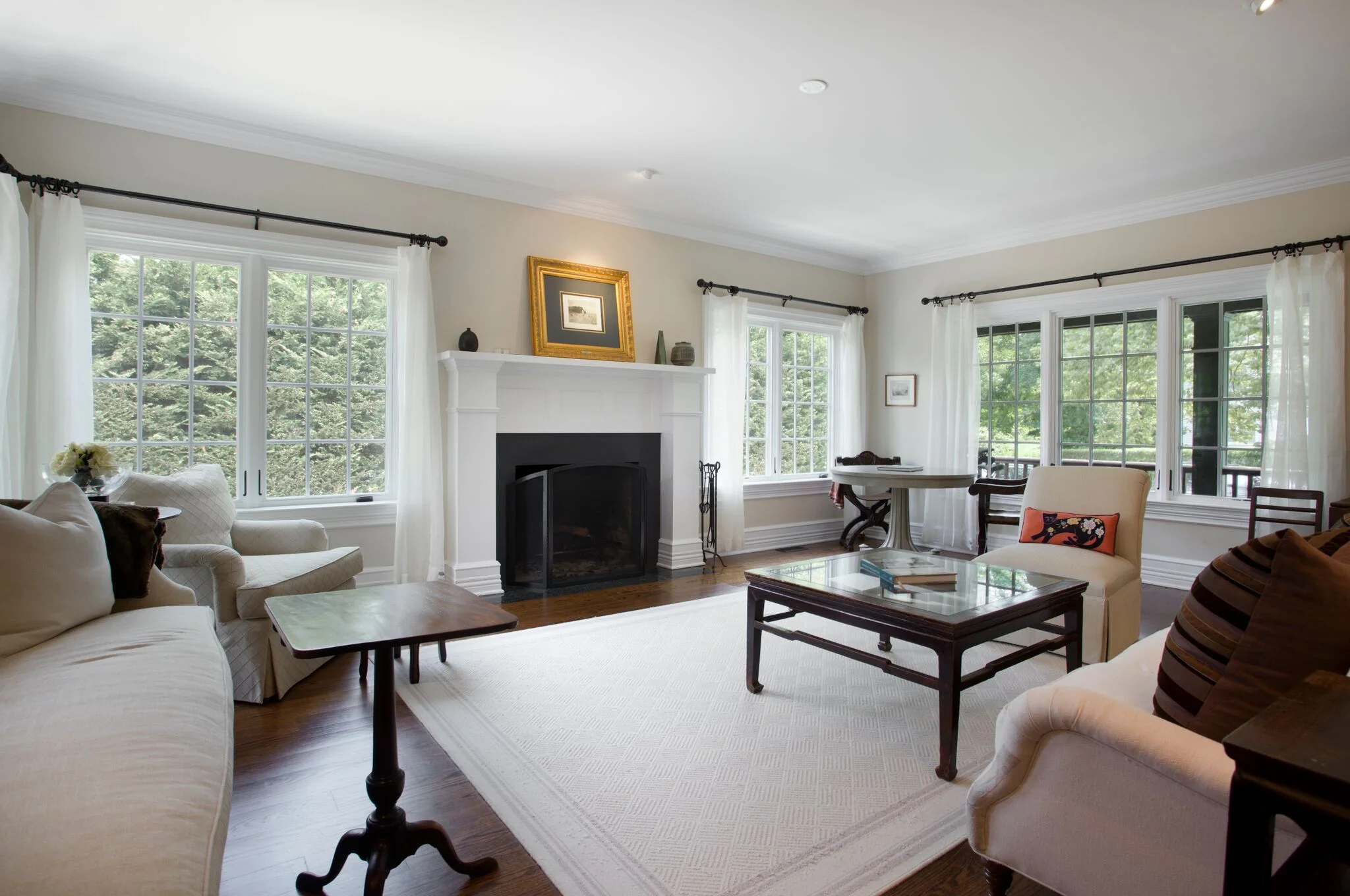 44-Sunrise-Living-1_preview.jpg