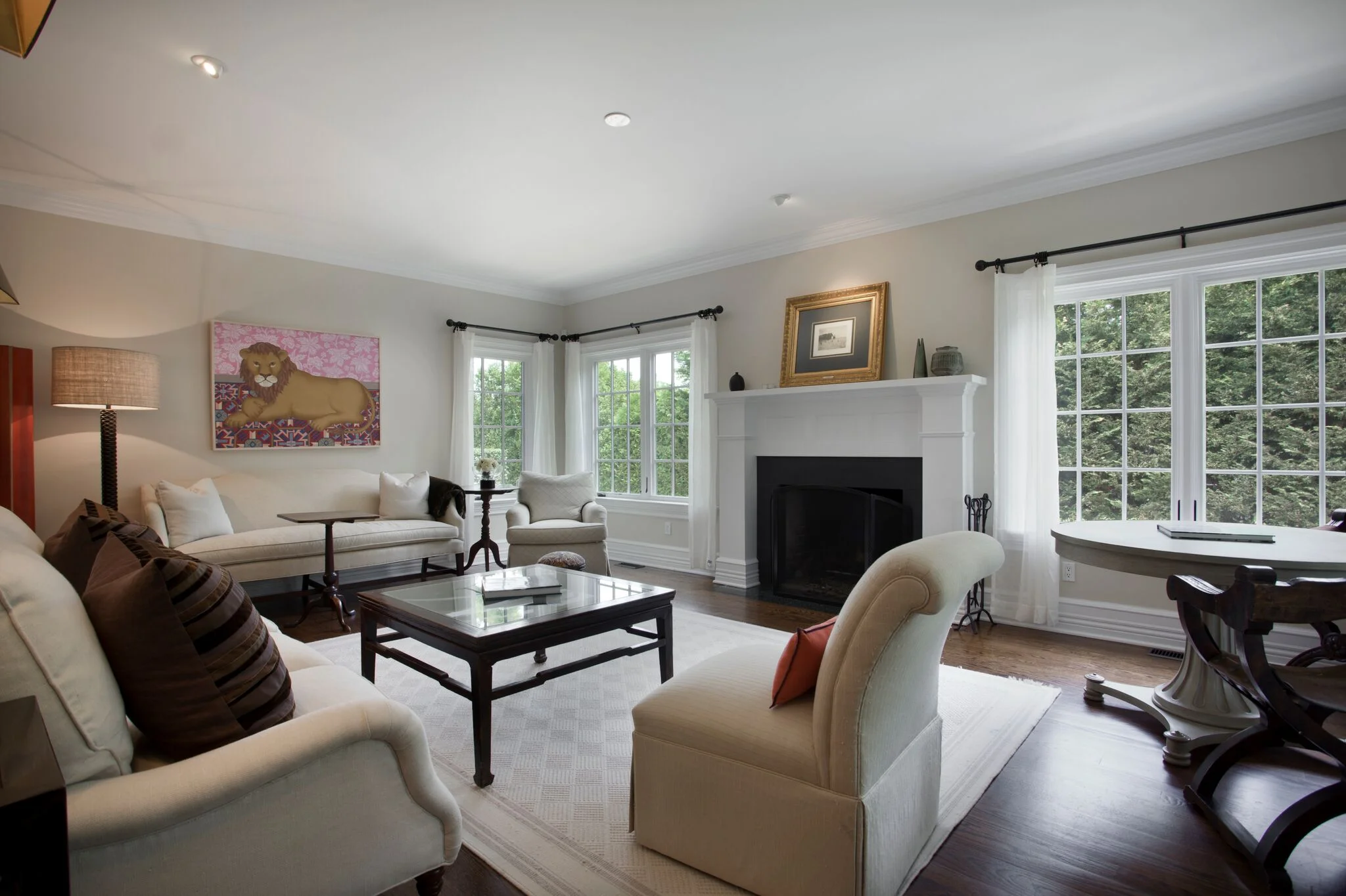 44-Sunrise-Living-2_preview.jpg