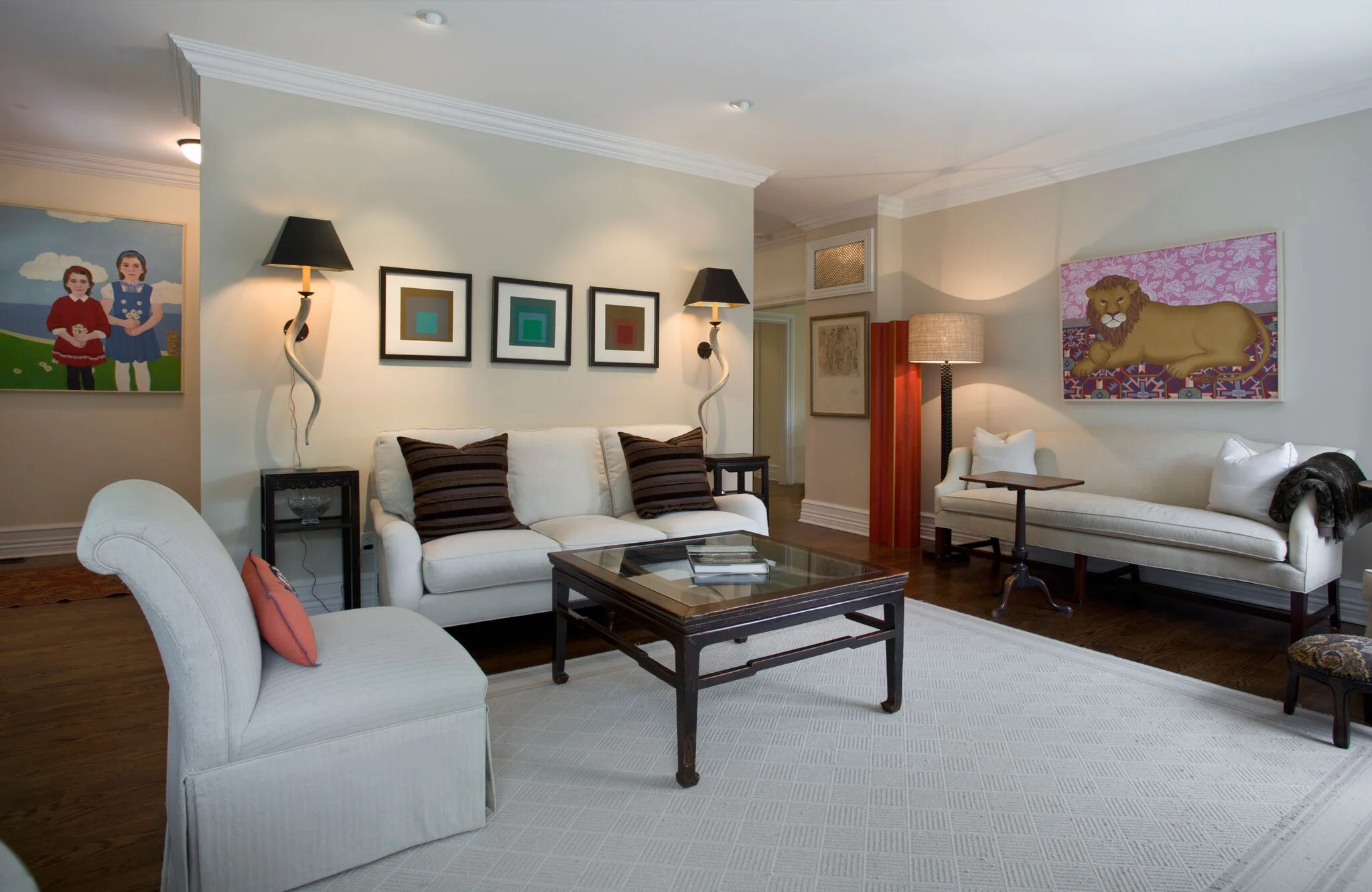 44-Sunrise-Living-3_preview.jpg