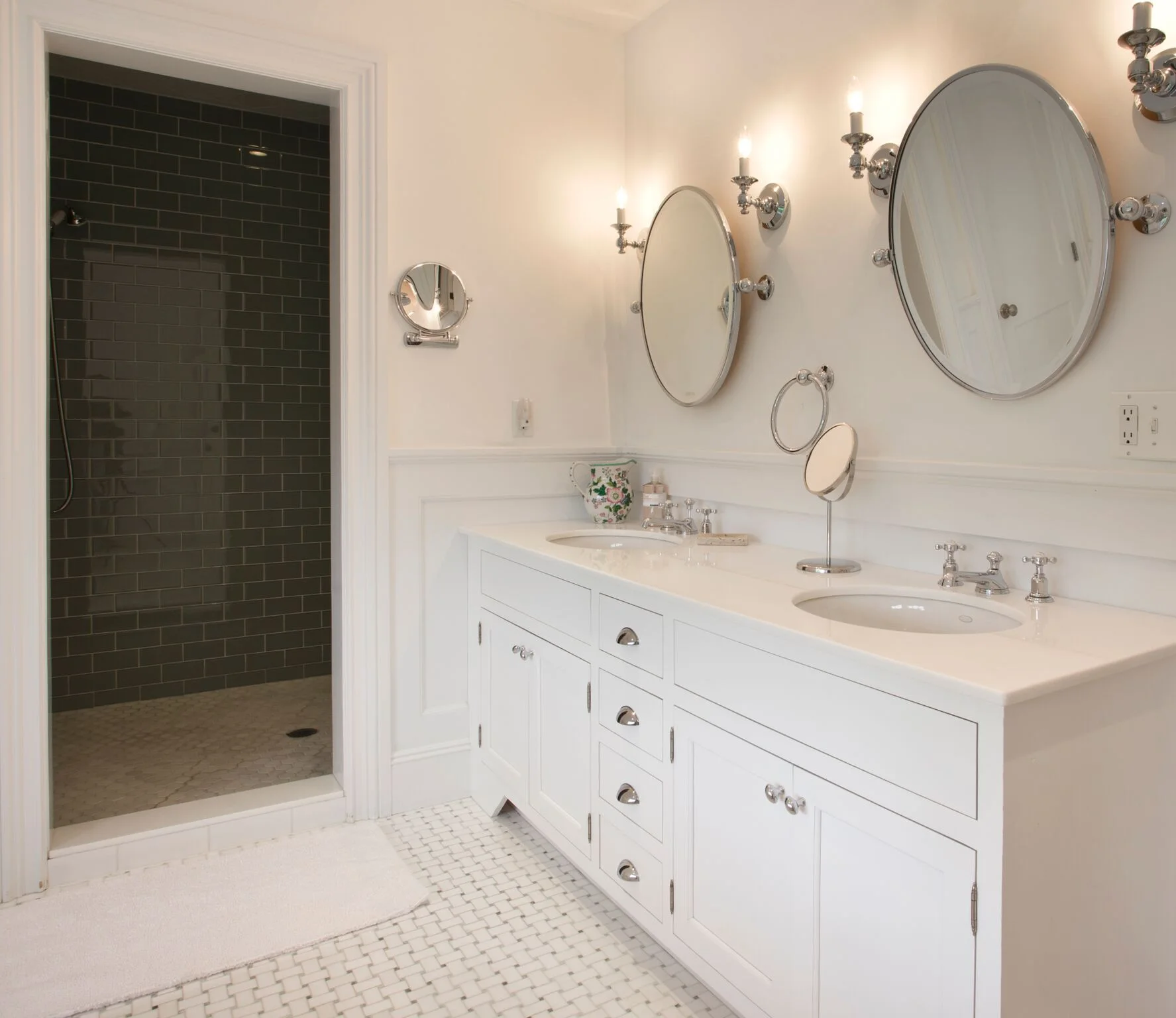 44-Sunrise-MasterBathroom-2_preview.jpg