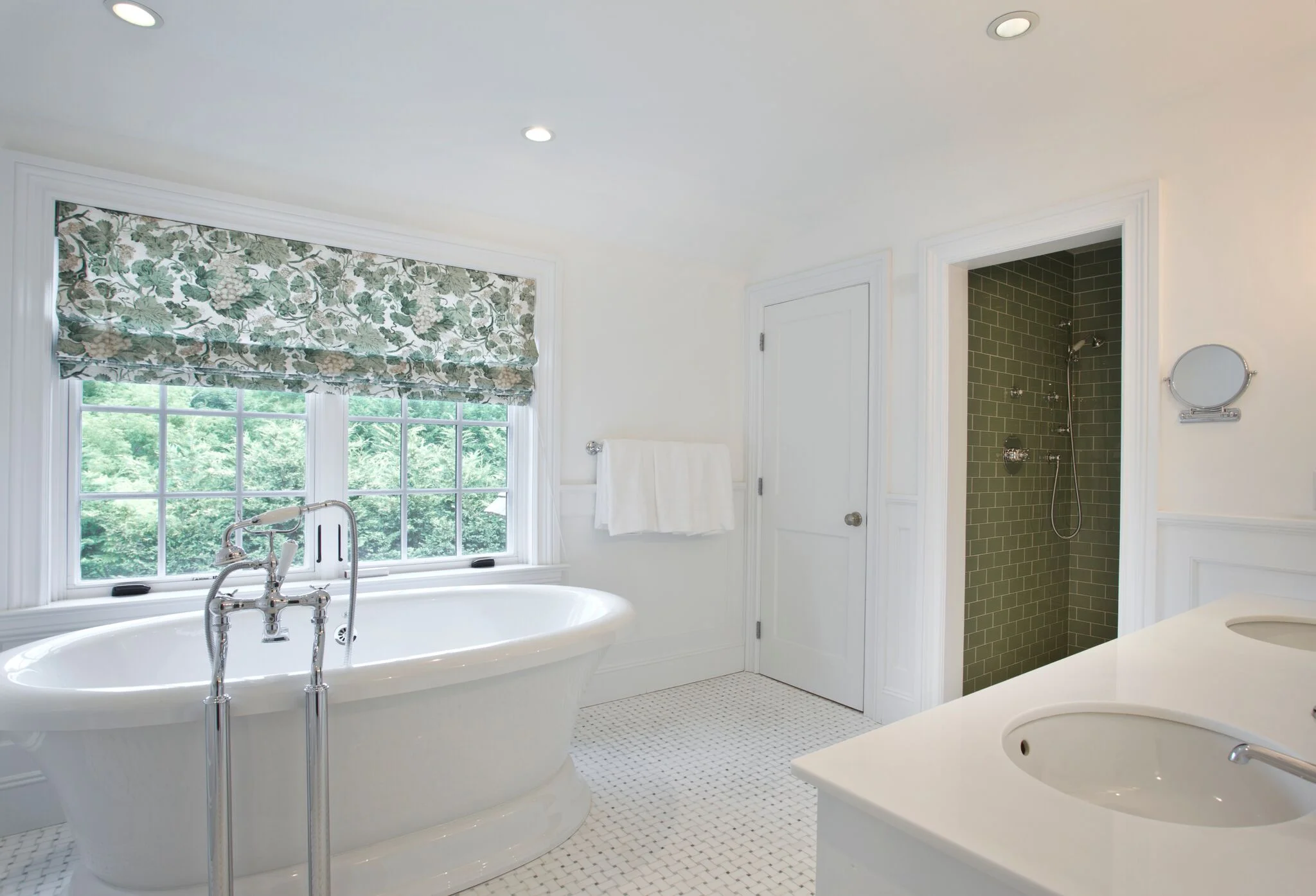 44-Sunrise-MasterBathroom-1_preview.jpg