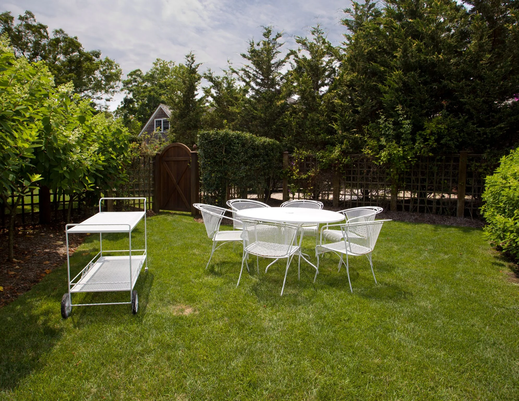 44-Sunrise-OutdoorDining-1_preview.jpg