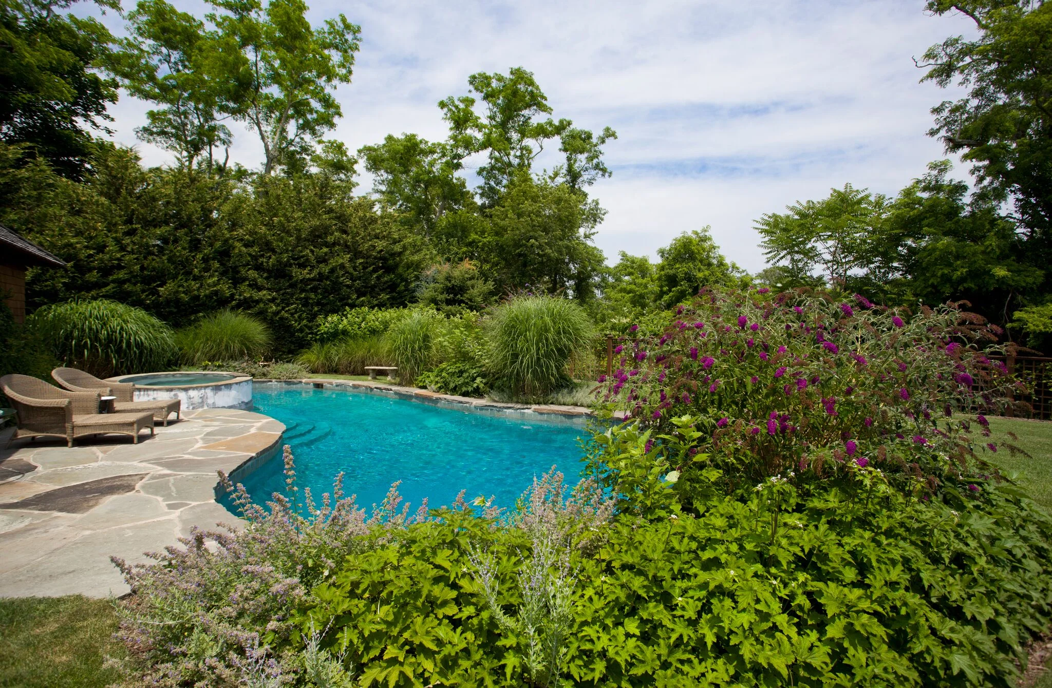 44-Sunrise-Pool-1_preview.jpg