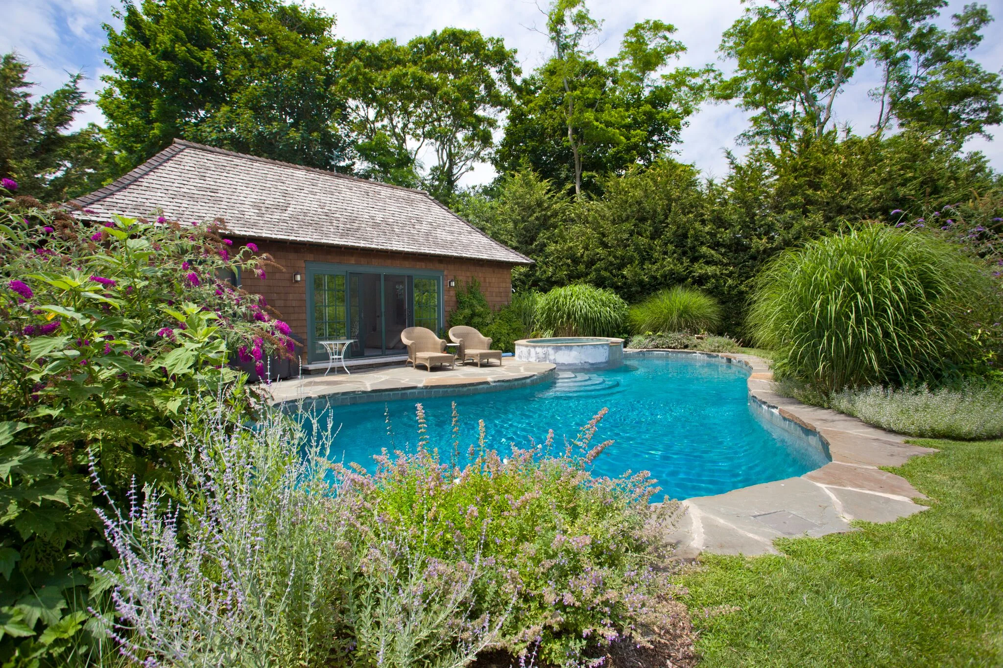 44-Sunrise-Pool-2_preview.jpg