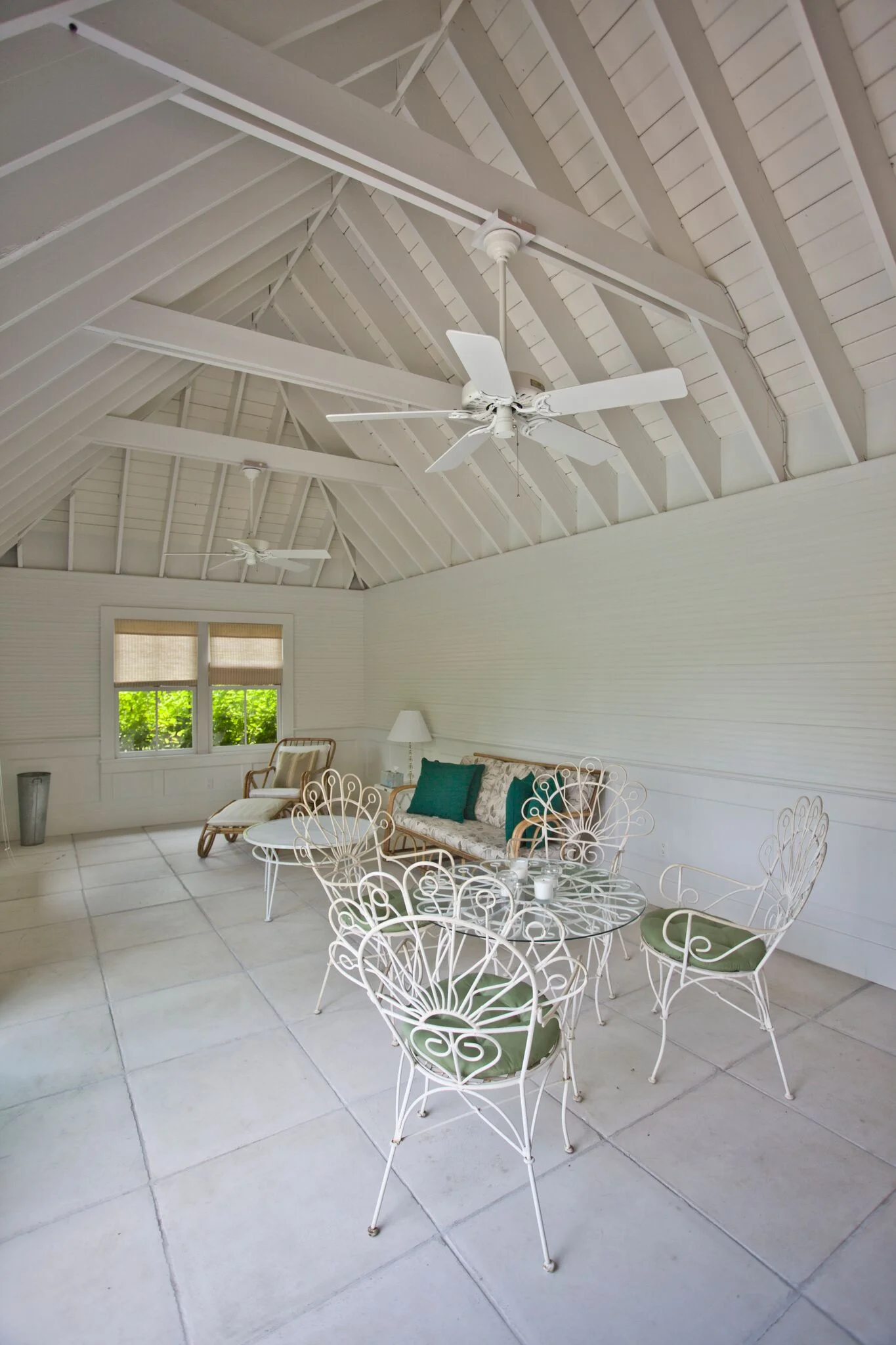 44-Sunrise-PoolHouse-1_preview.jpg