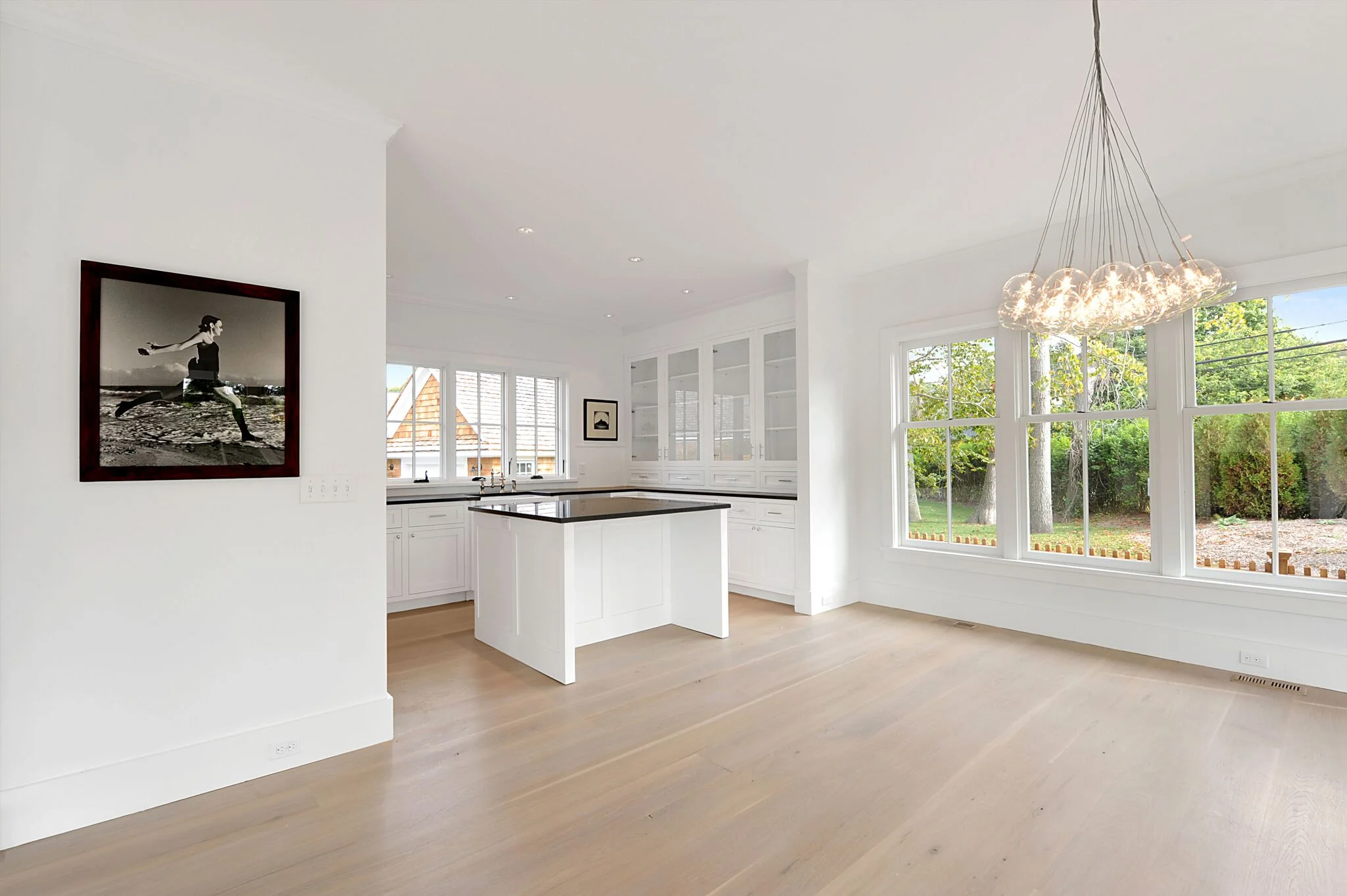 194_Narrow_Lane_Bridgehampton_(02) high - Copy_preview.jpg