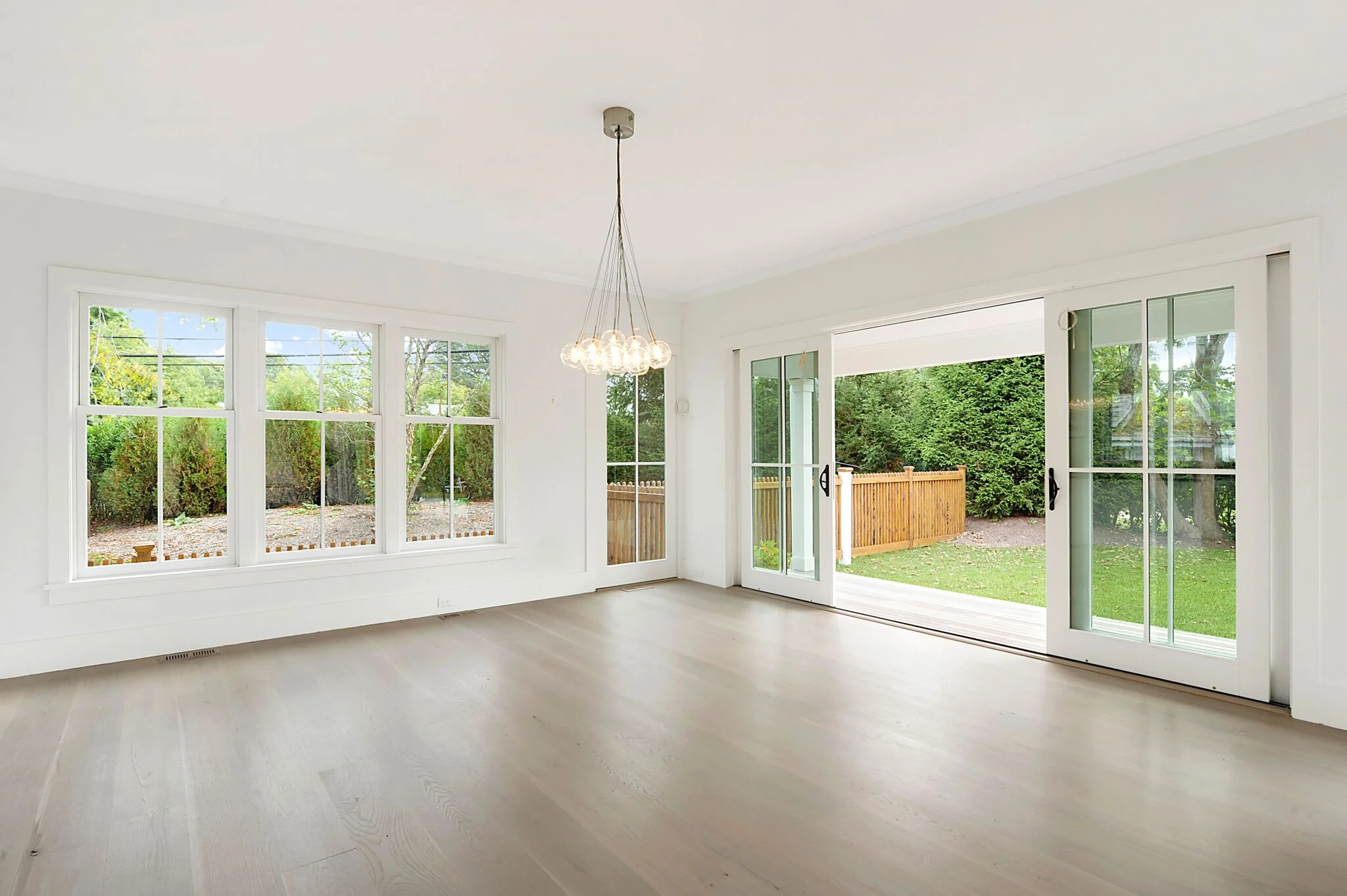 194_Narrow_Lane_Bridgehampton_(03) high - Copy_preview.jpg