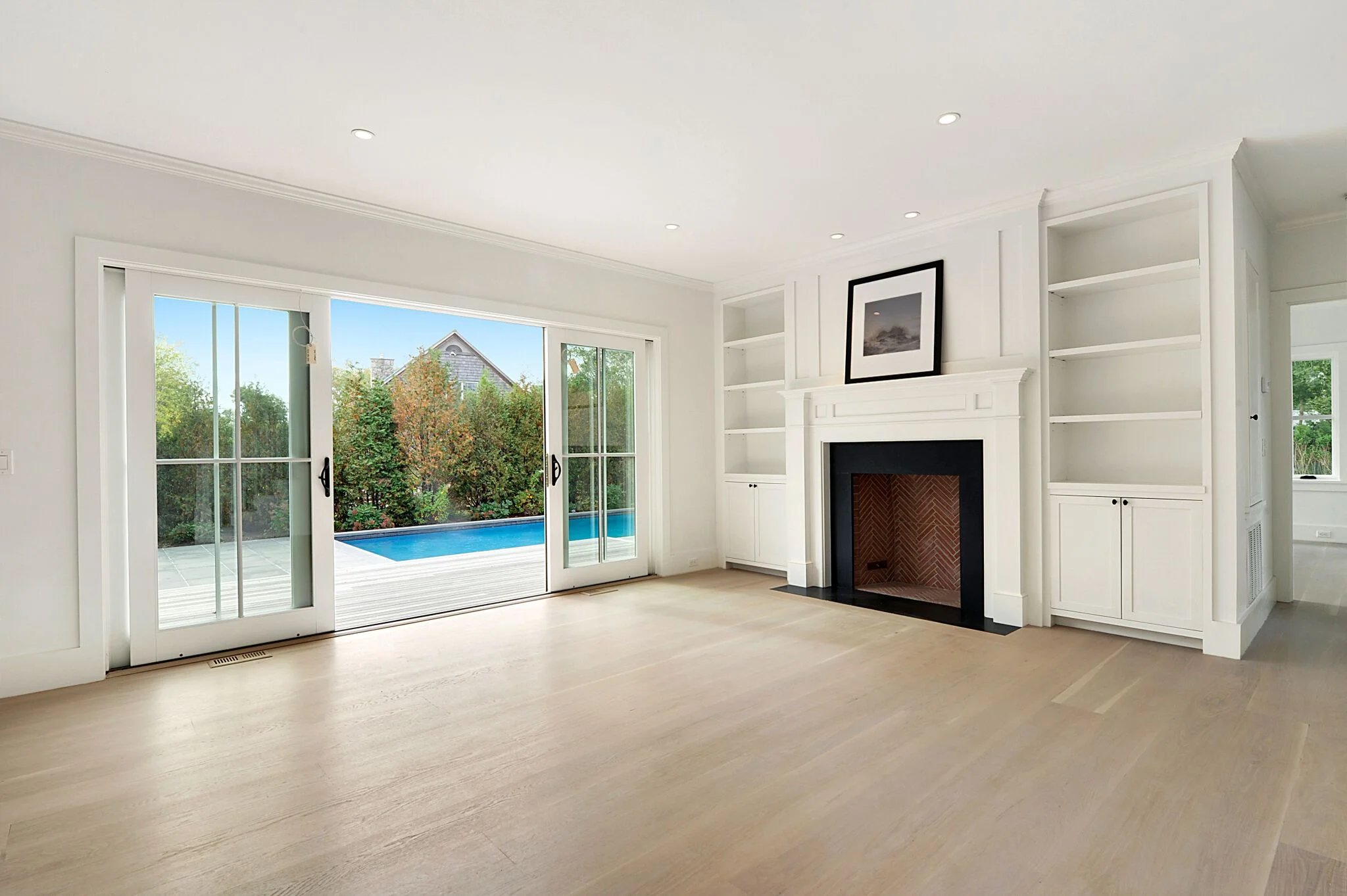 194_Narrow_Lane_Bridgehampton_(04) high - Copy_preview.jpg